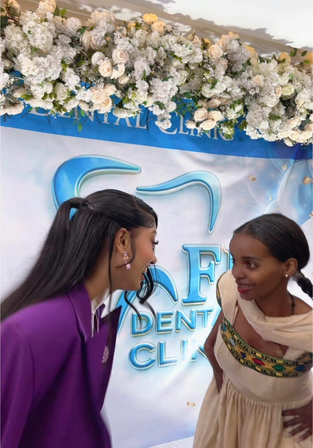 @emutiፍንጭቲያንስ🎼💃