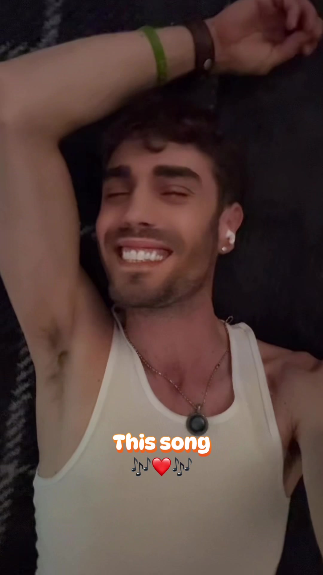 @princemaximus