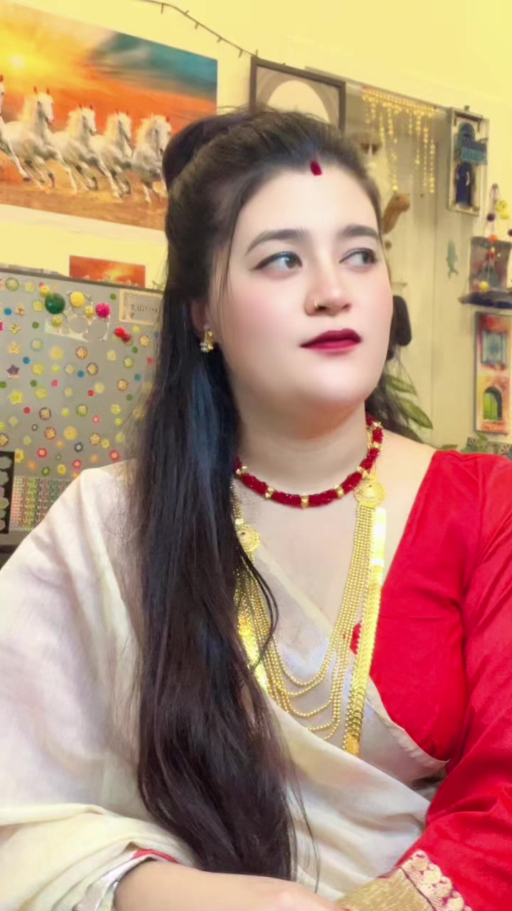 @sabupoudel314