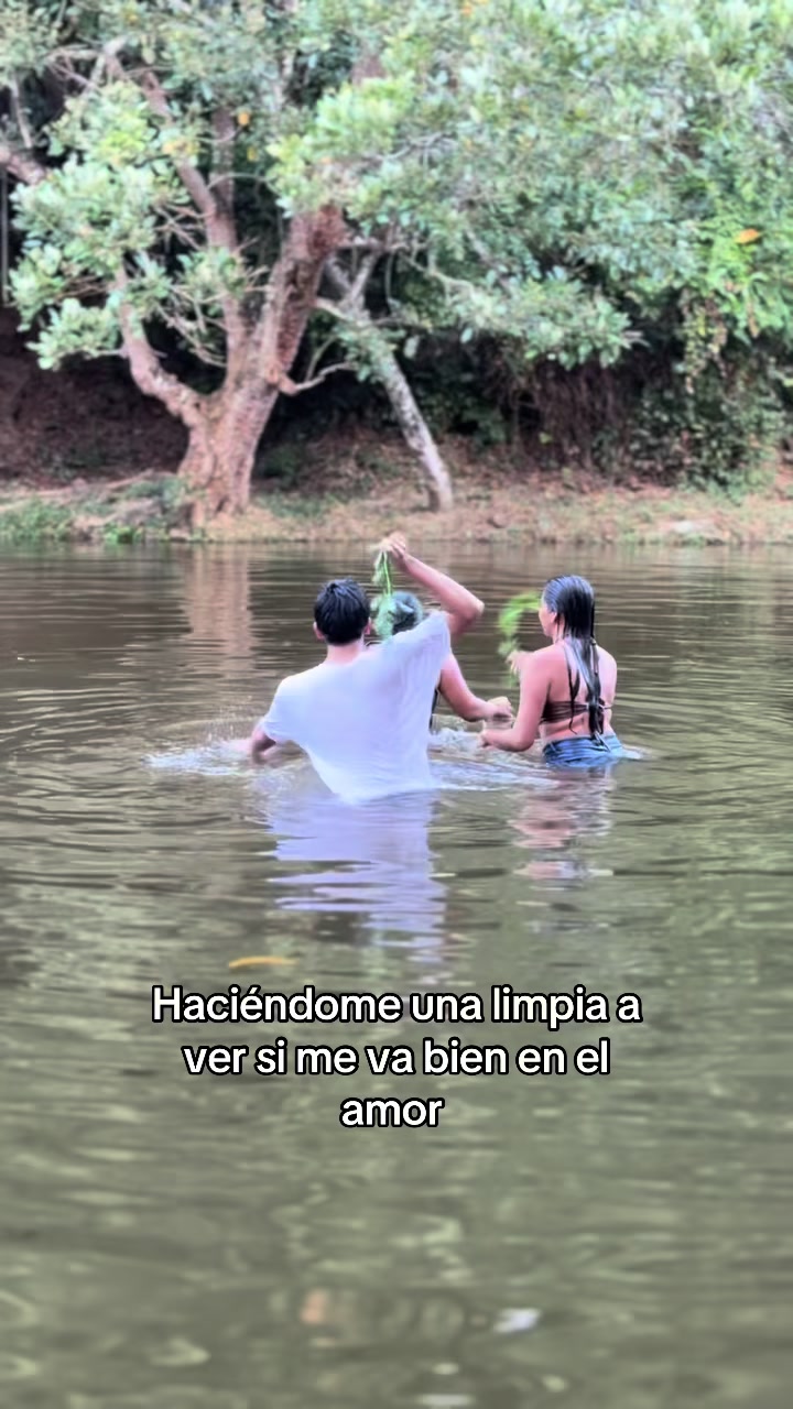 @Dayira Rincon