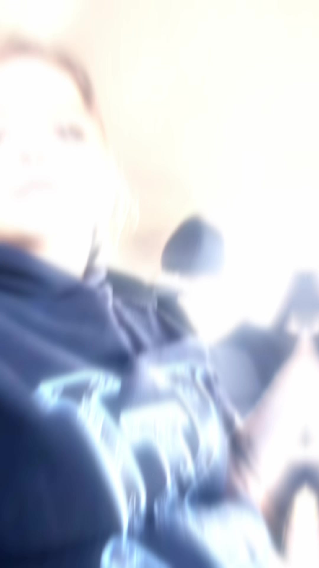 @mommabear2011