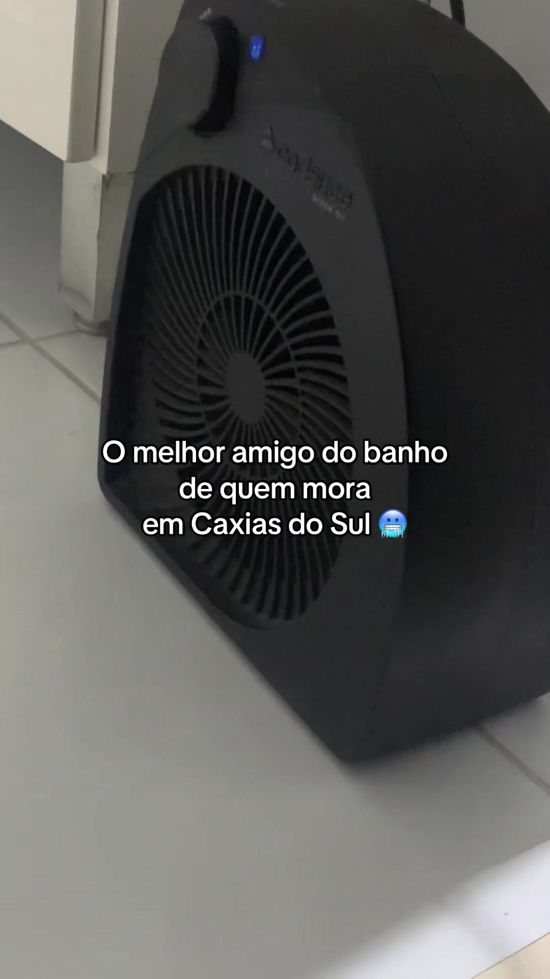 @Inspira Est&uacute;dio