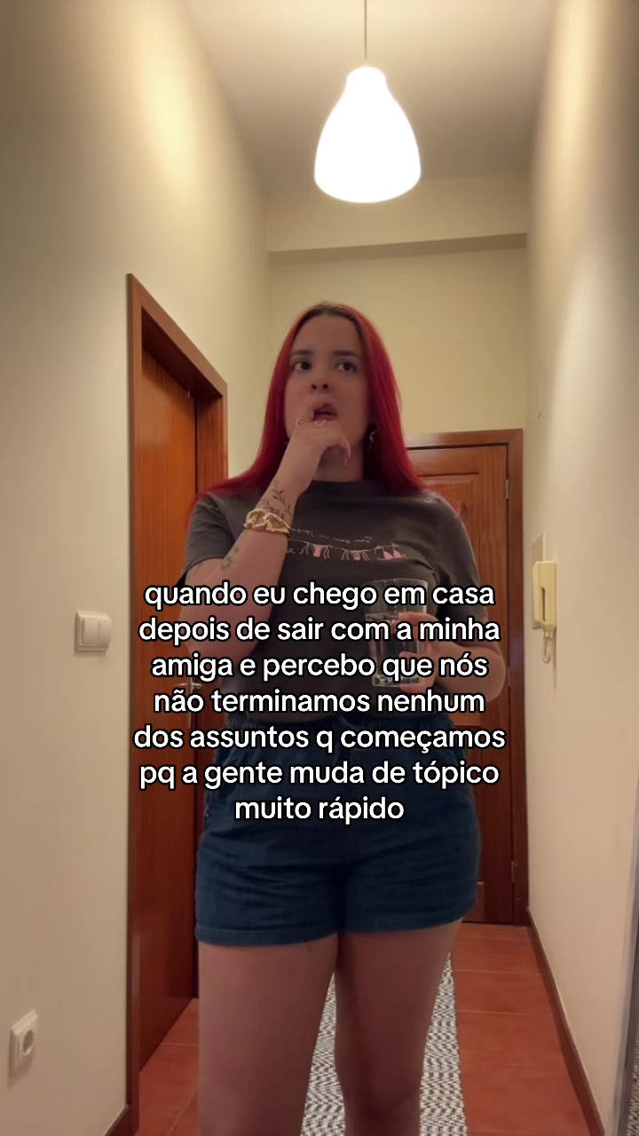 @Anne Mendonça ⭐️