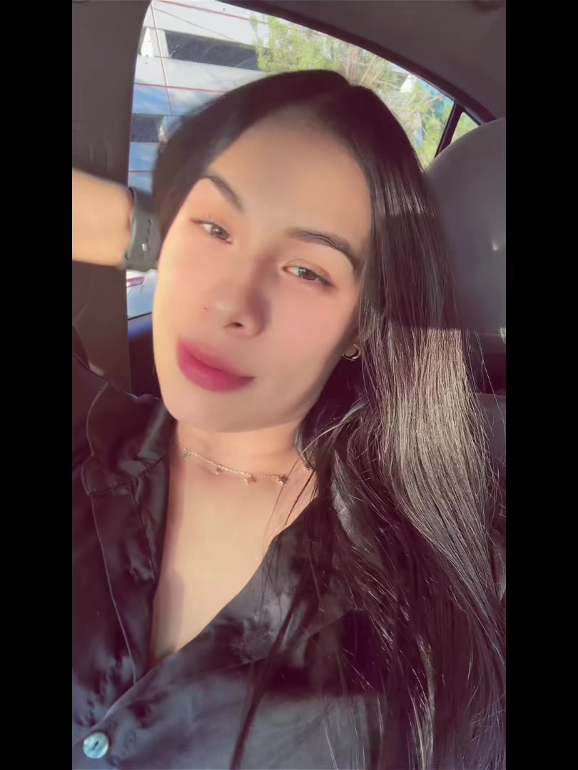 @G🐣