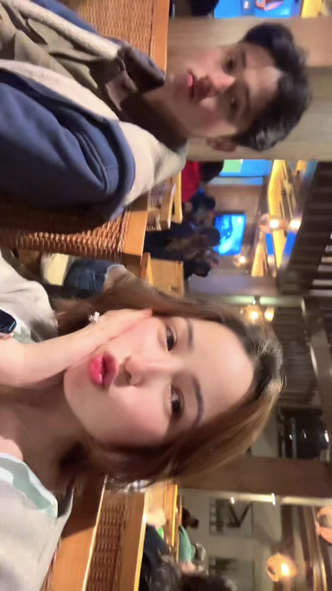 @Susi🤍