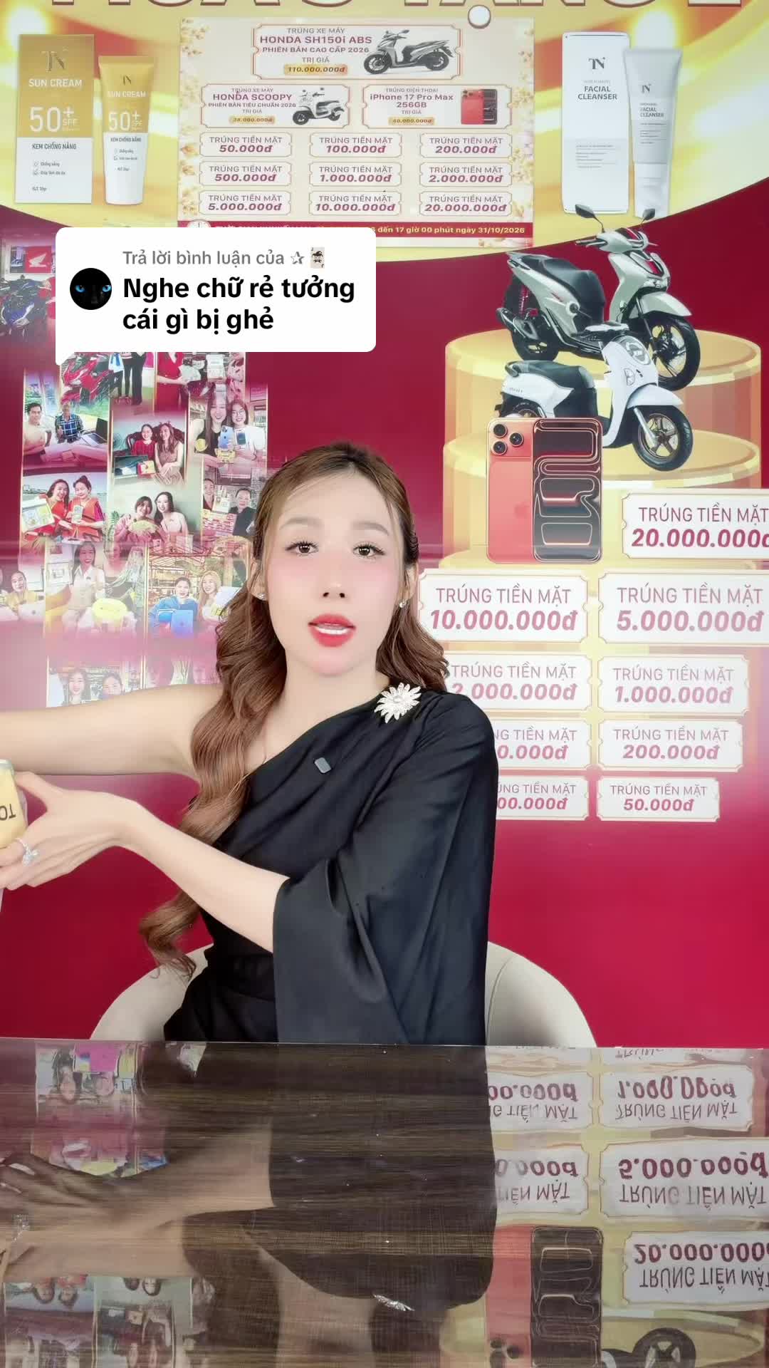 @Nguyễn Huỳnh Như