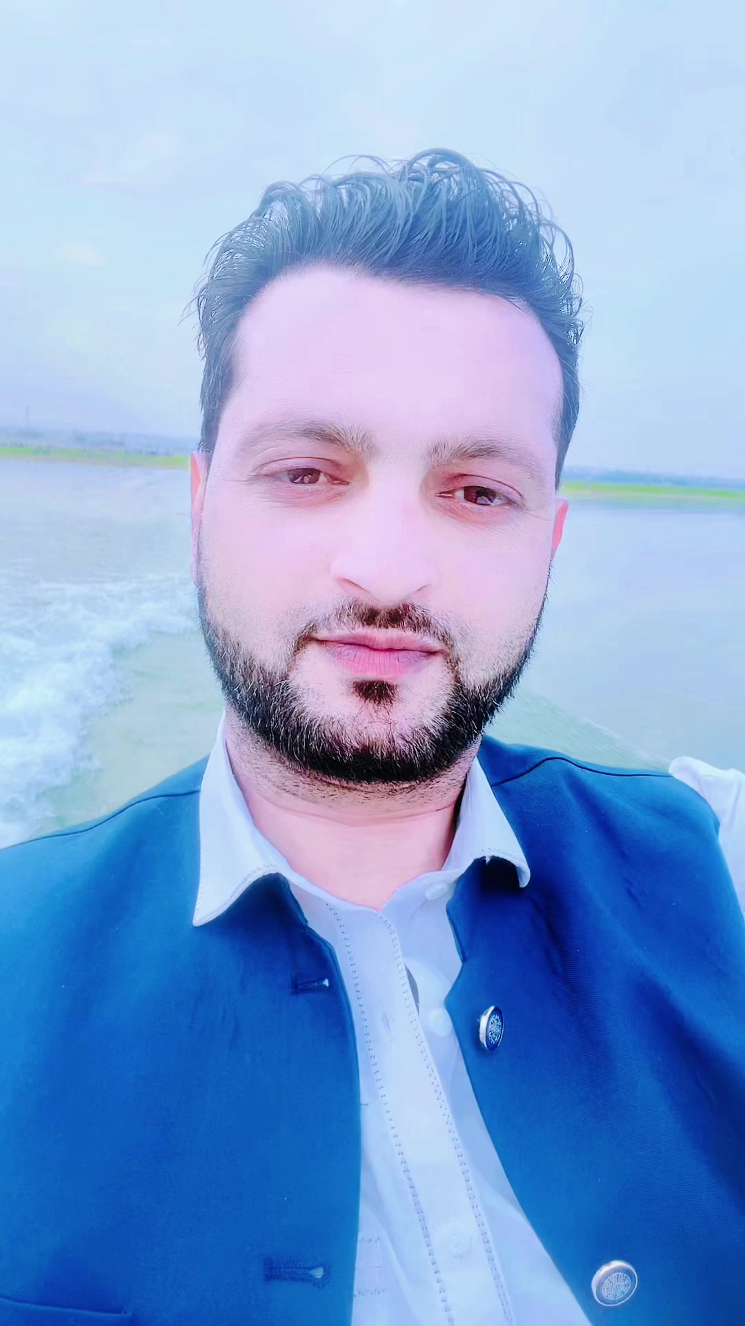 @afzal ch