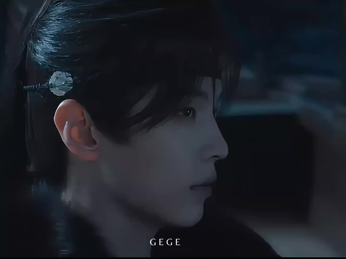 @Gege🇨🇳❤️