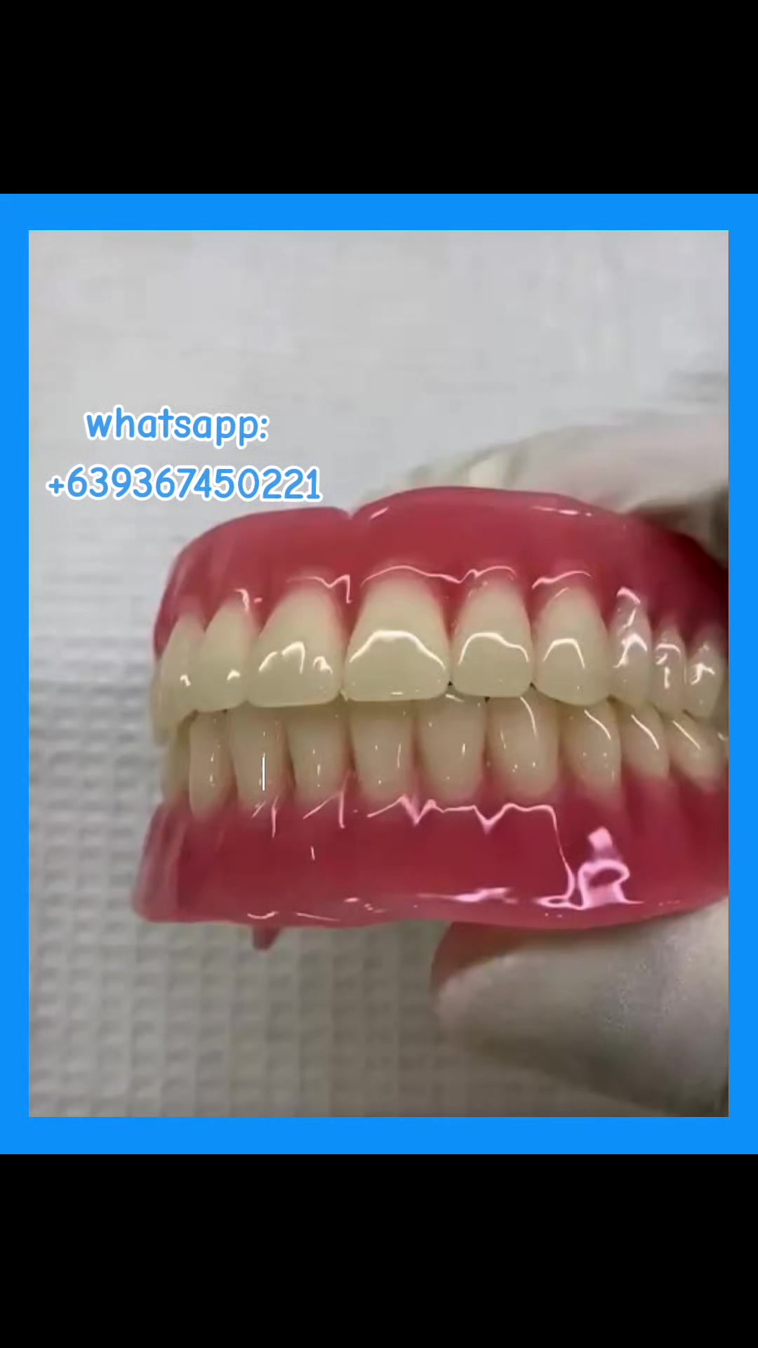 @SmileKabayanKuwait🇰🇼