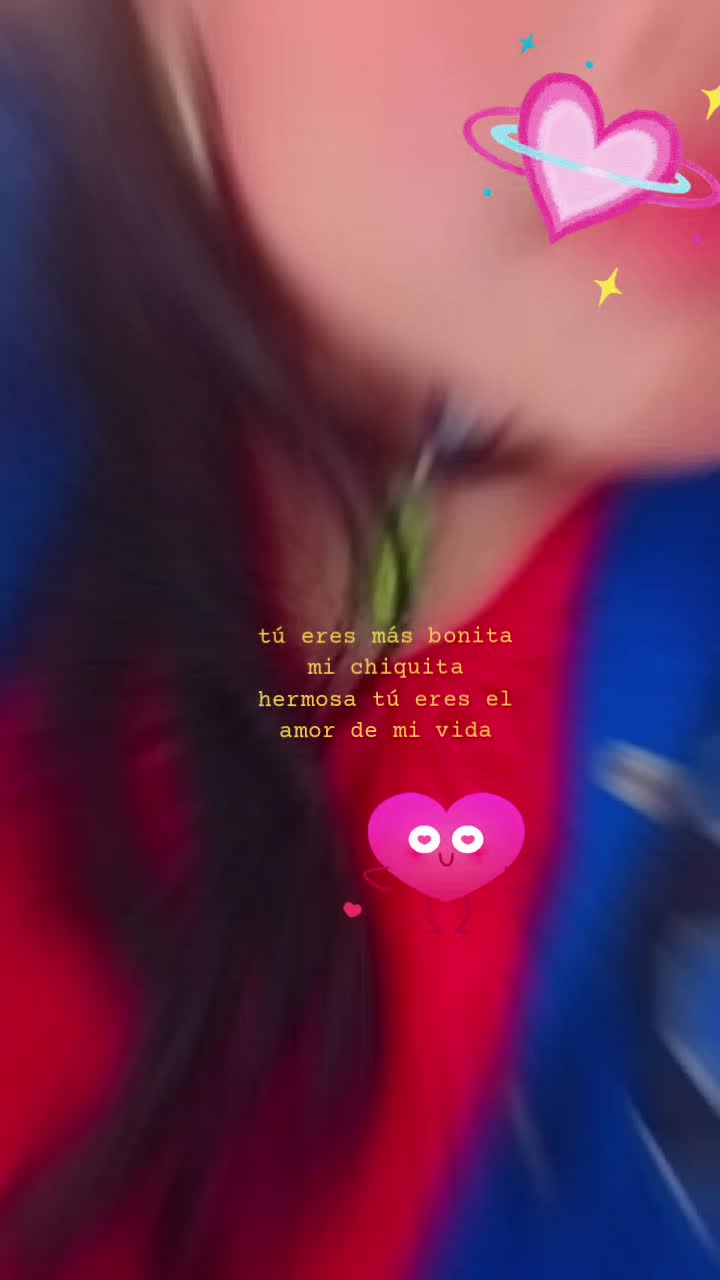 @estrella Cayetano
