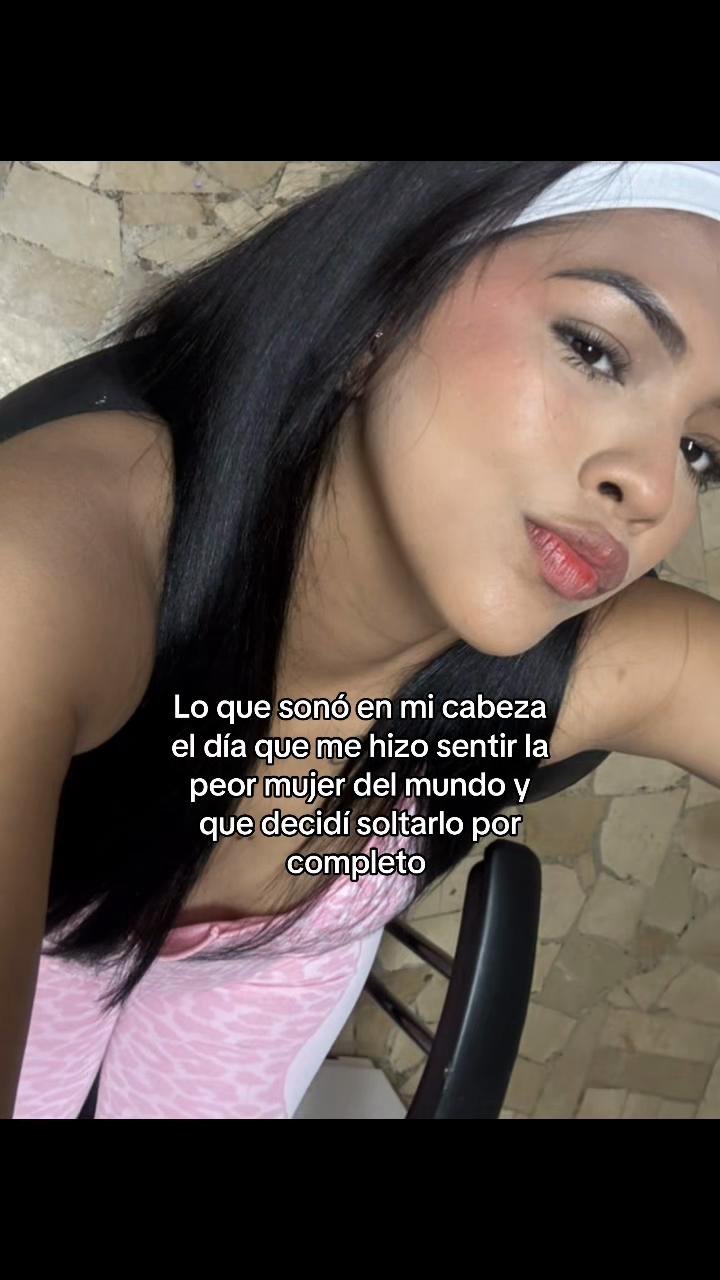@geniigabrielapalacios