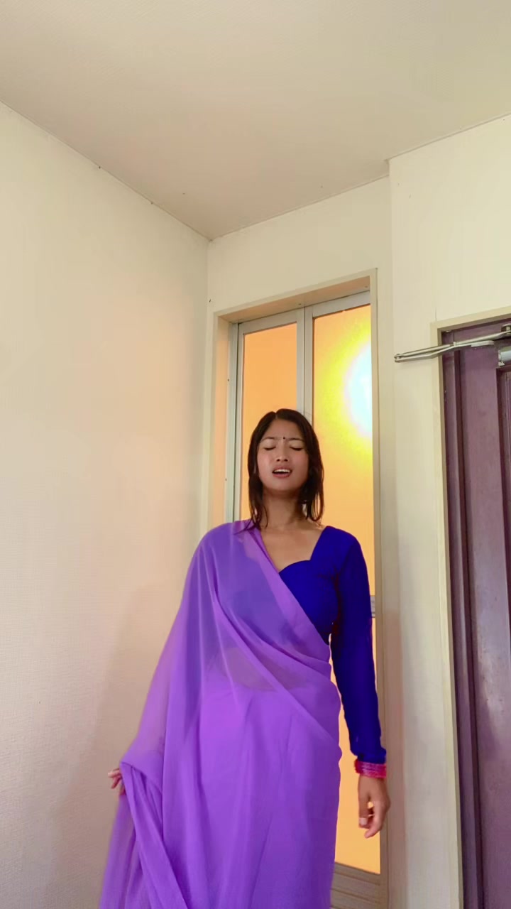@Mu_Si🇯🇵🦋