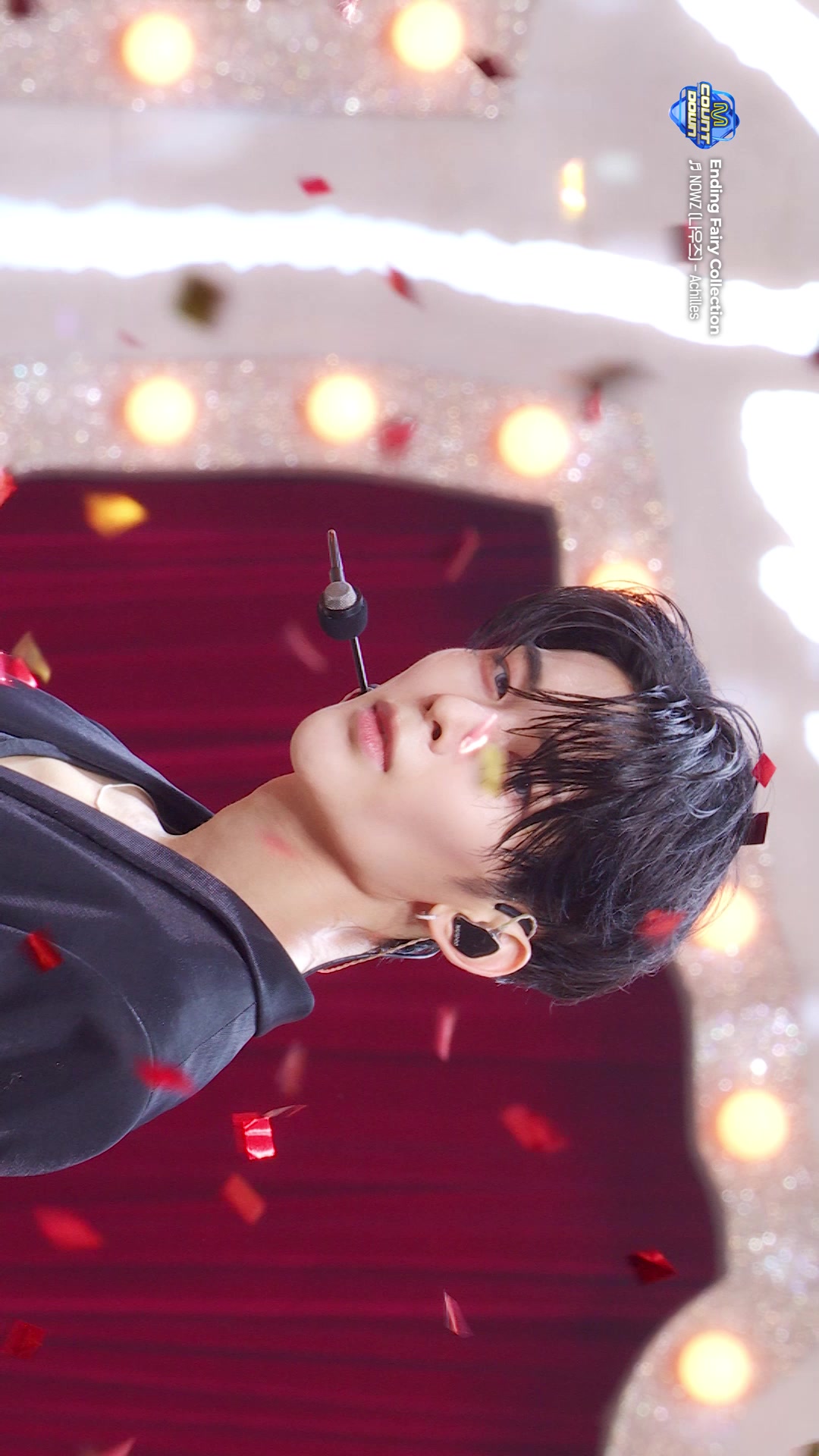 @mnet_tiktok_official