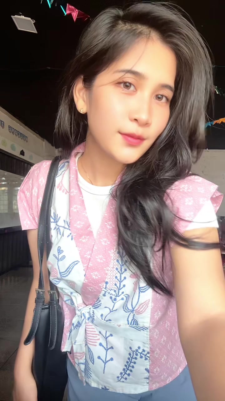@nonamees