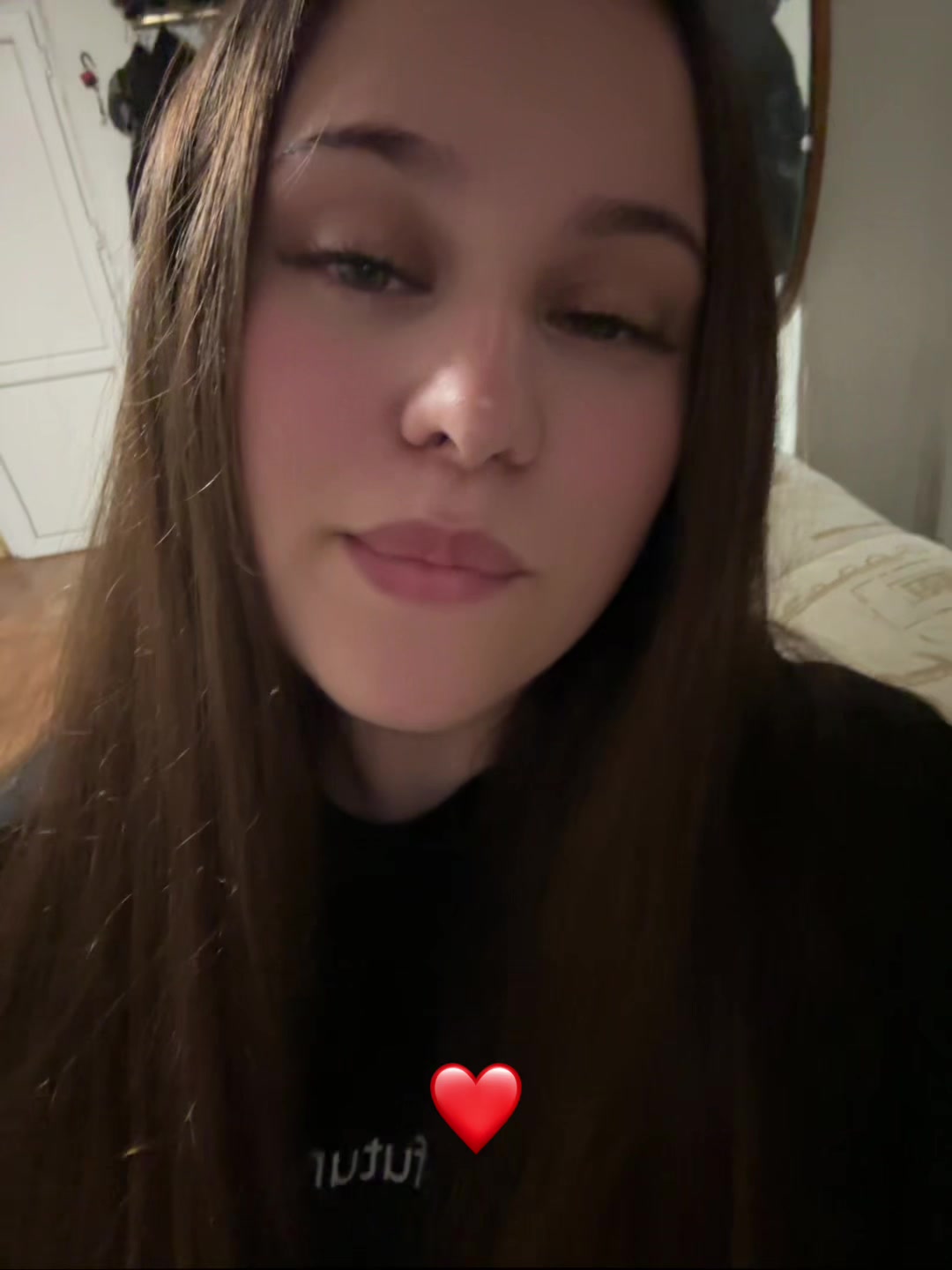 @DianaRanks✿
