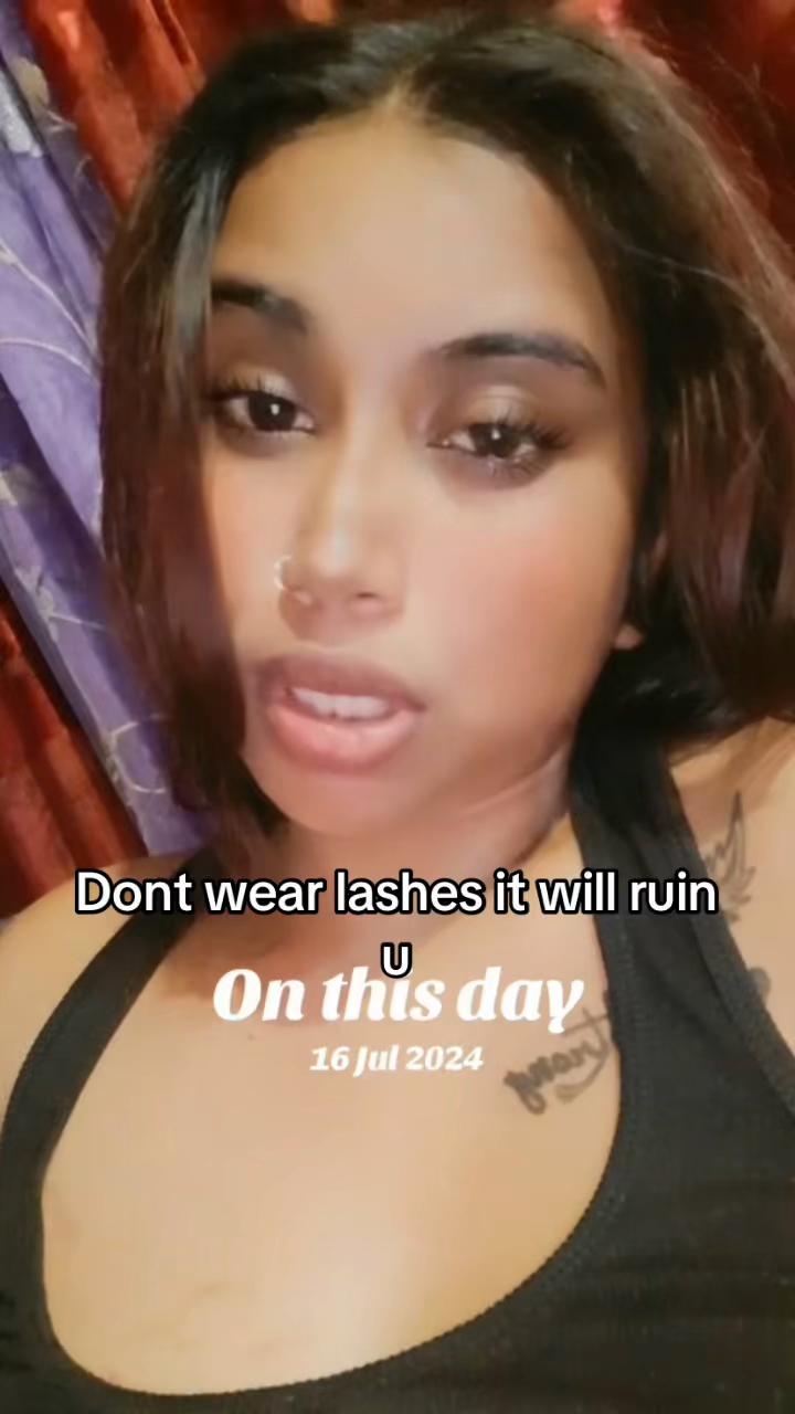@&Ccedil;&yacute;bęŕfŕęąķ😈
