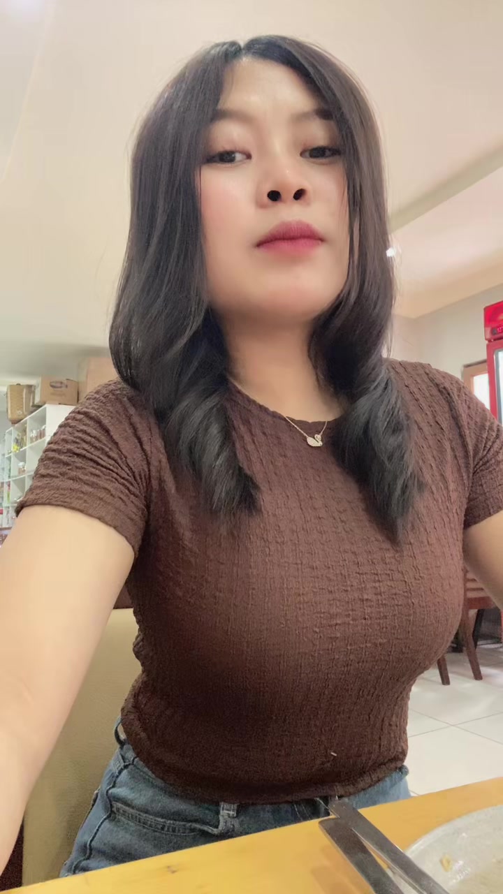 @Yagesyaaaanihhh