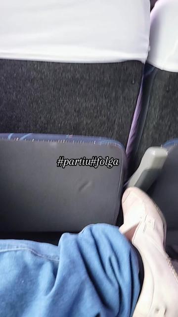 @gauchinho_tchê