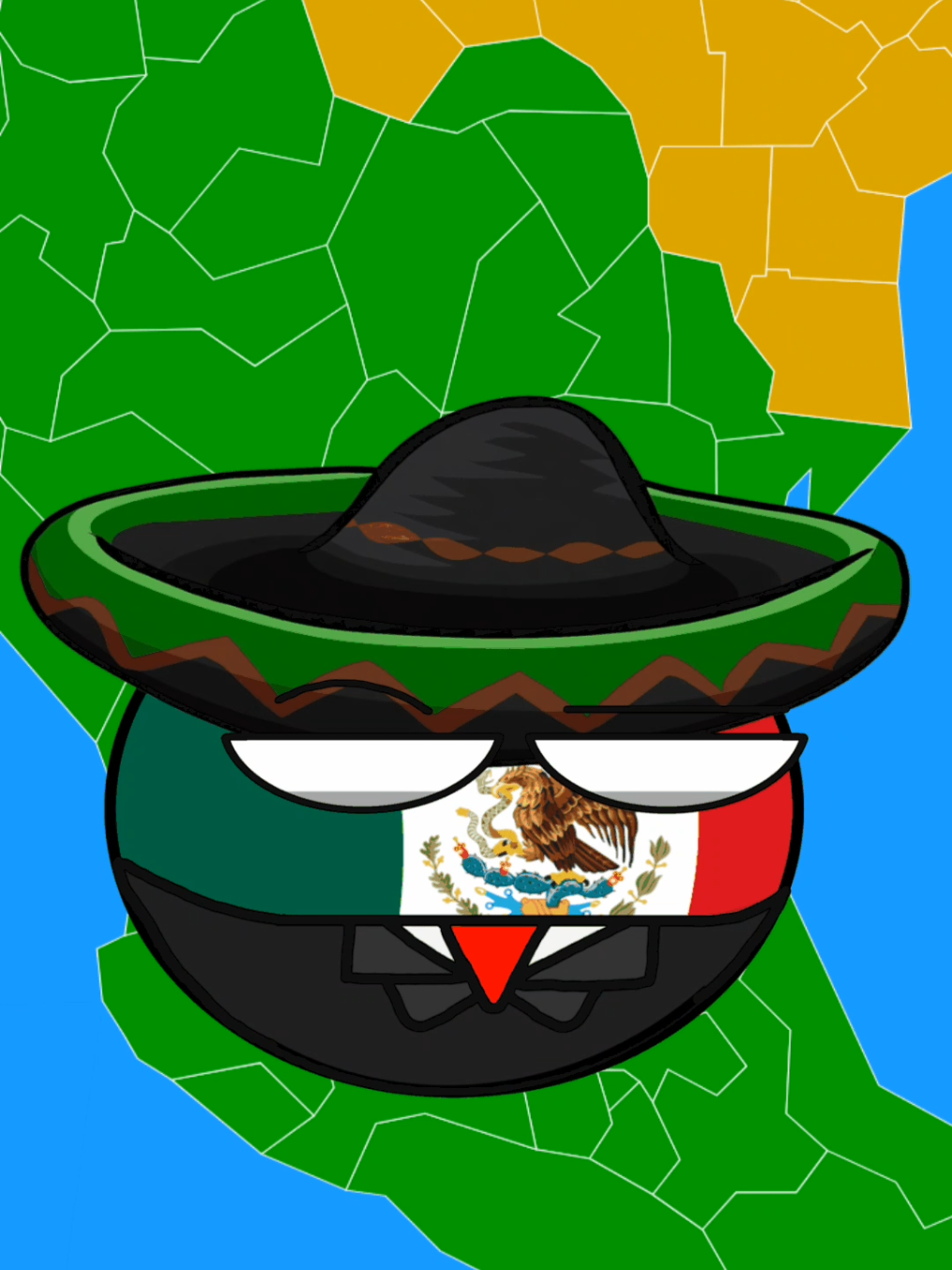 @𝑷𝑬𝑻𝑬𝑹