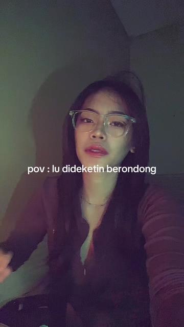 @yaya