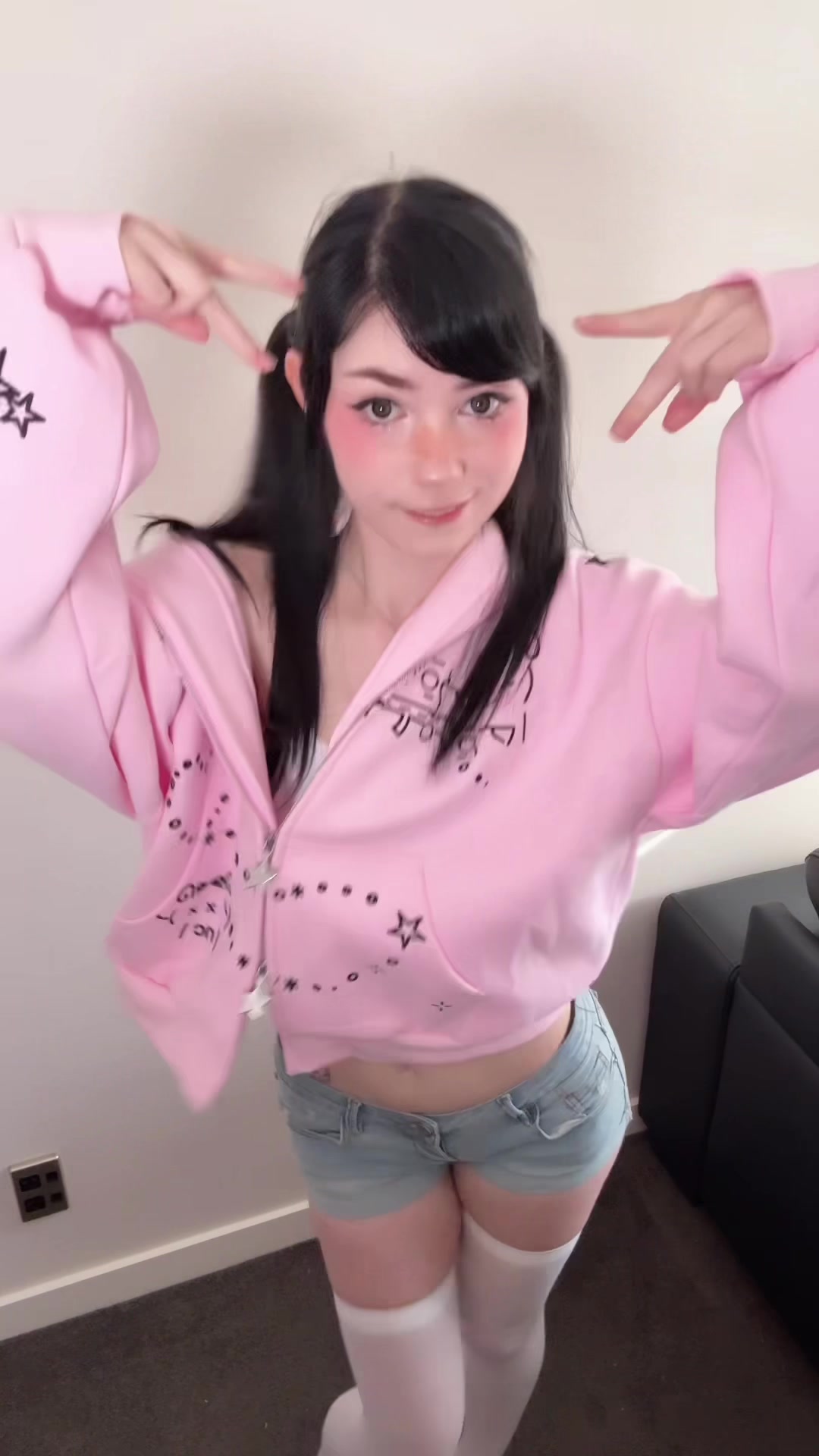 @angel