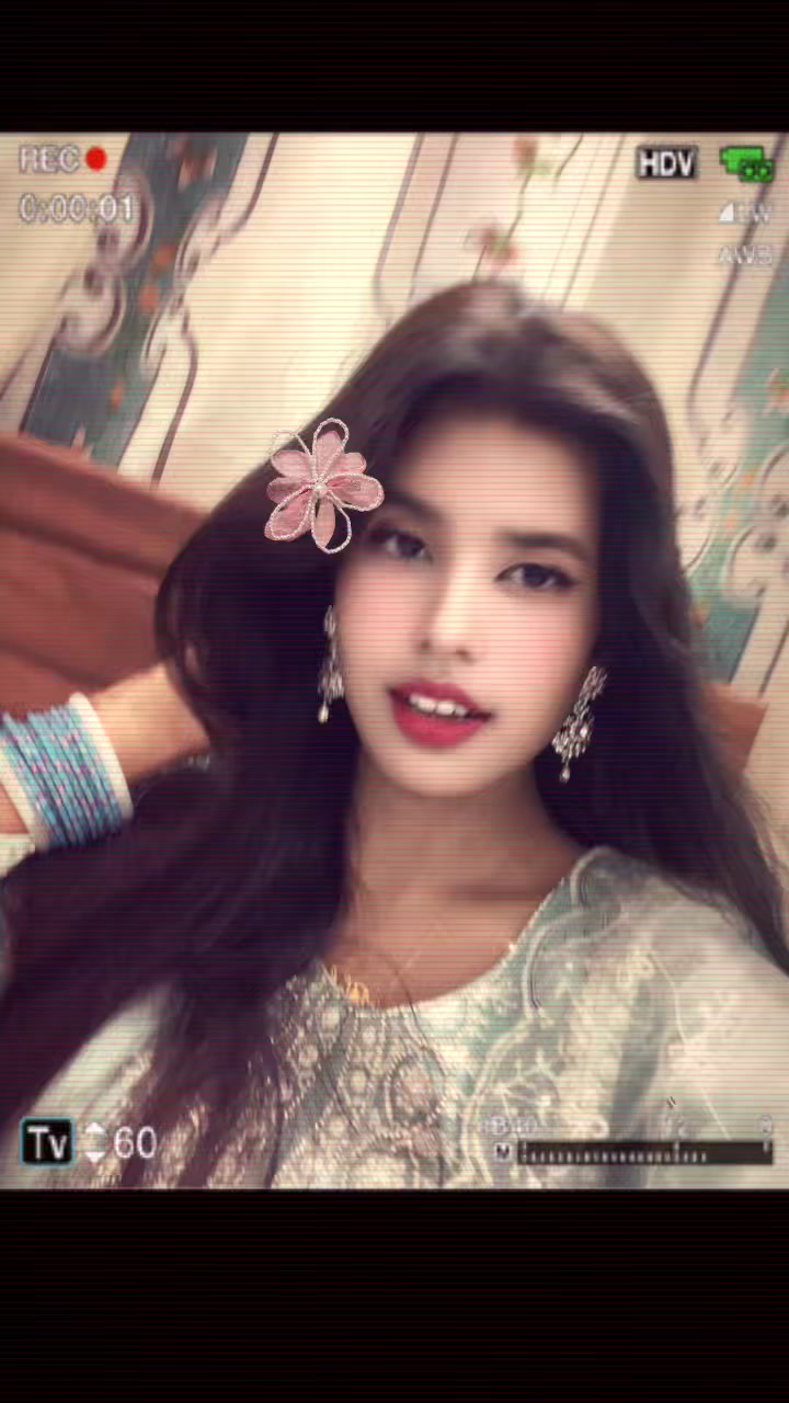 @โ๏ธ๐๐๐๐๐๐ โฅ๏ธ ๐ผ๐ช๐๐โ๏ธ