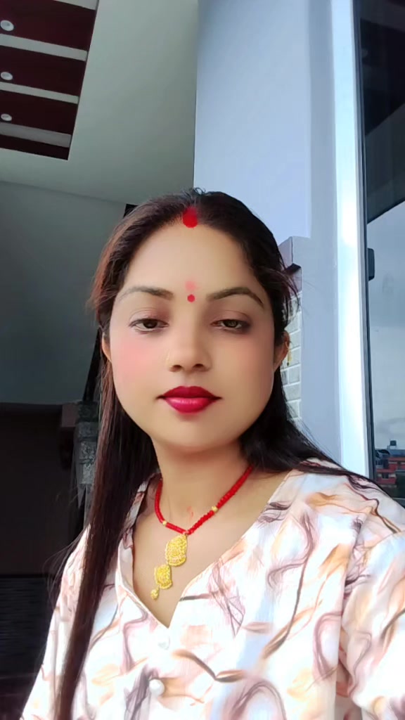 @Usha Jaiswal