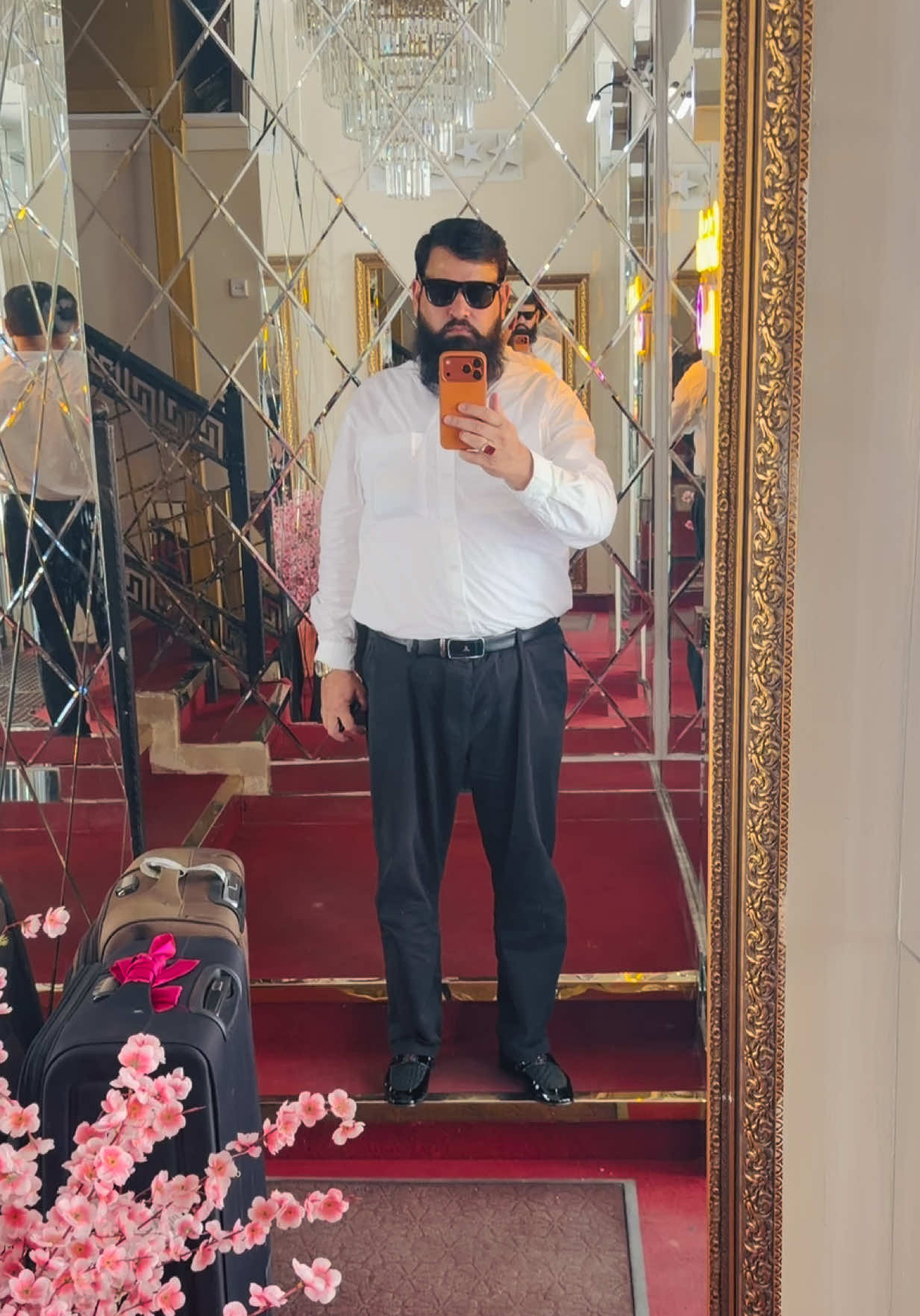 @FB:- Ch Nasif Goru Gujjar