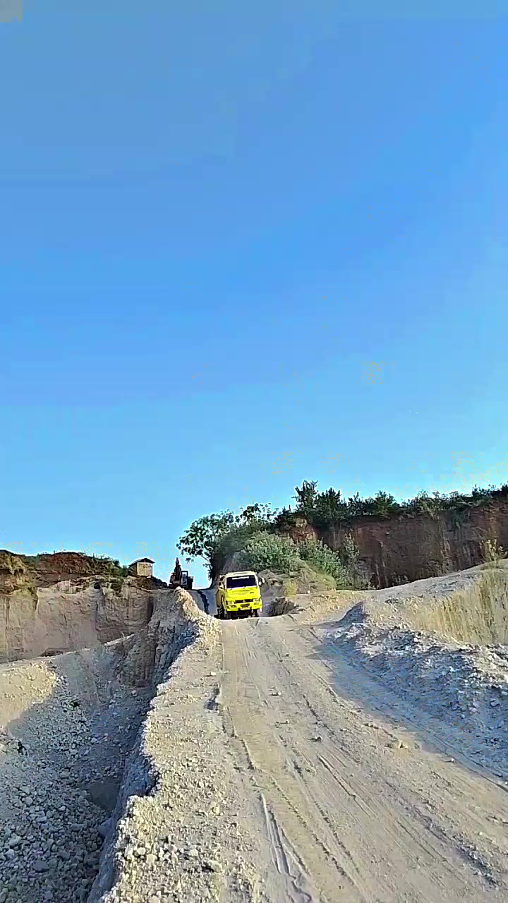 @BELARMINO™