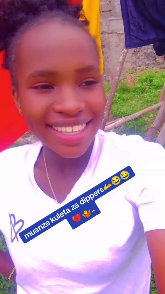 @🥰💕Minah💦🥵