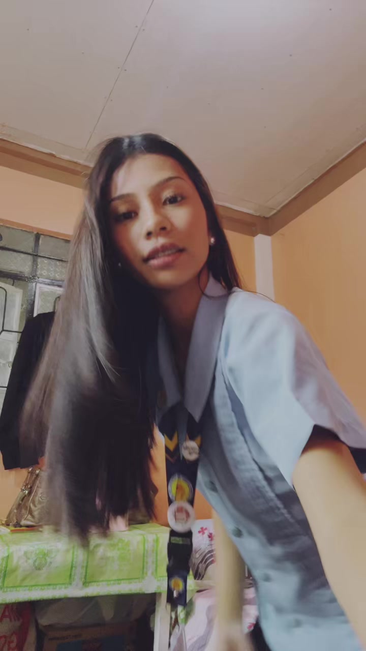 @Pmud_ally