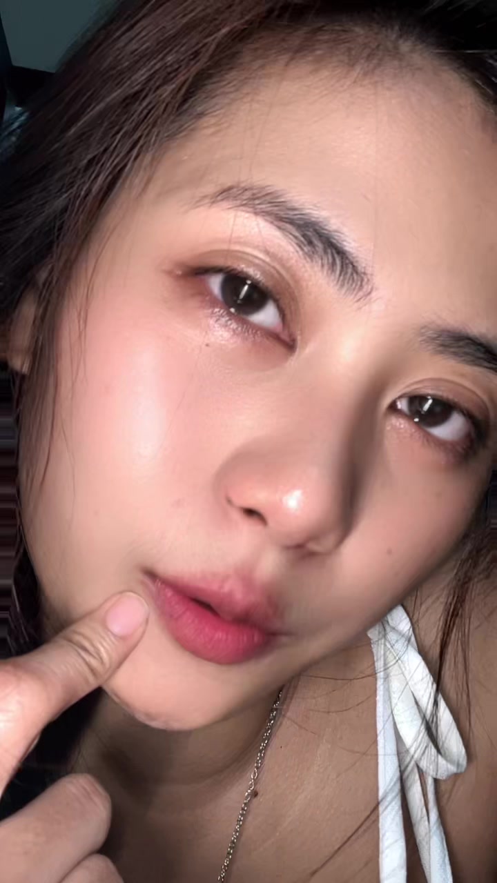 @๐๐ช๐