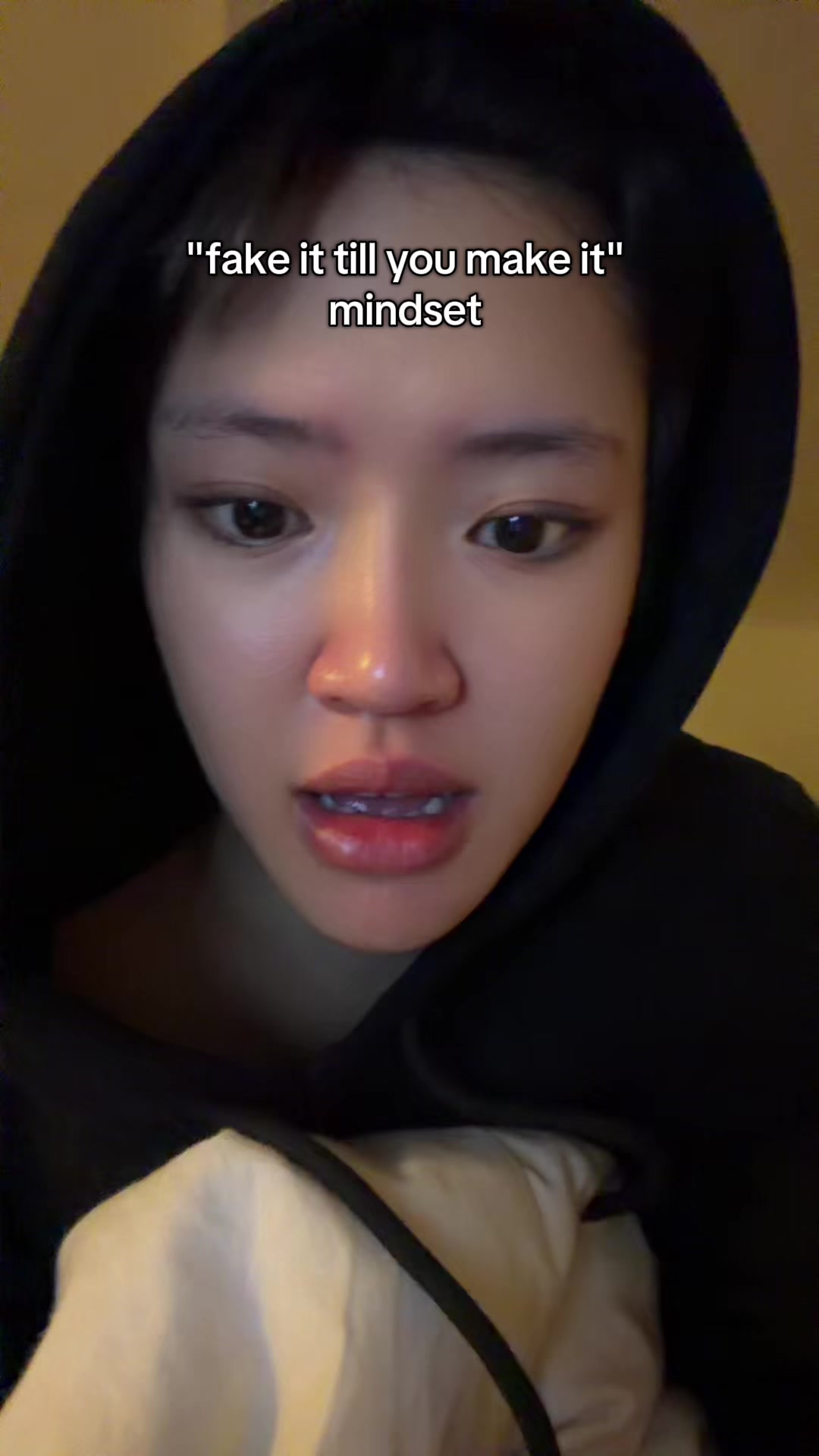 @not yoo jieun