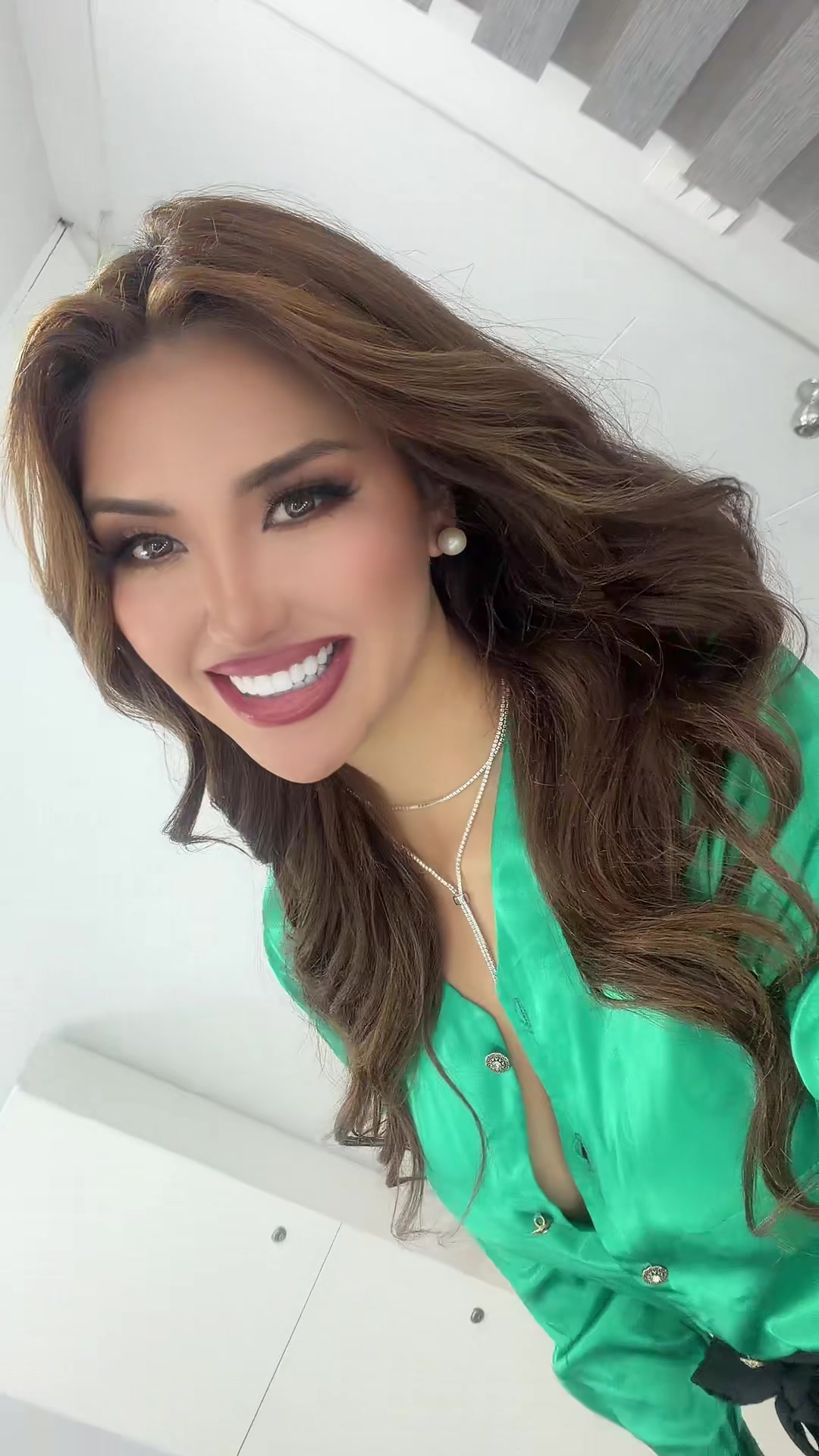 @Fabiana Alvarez