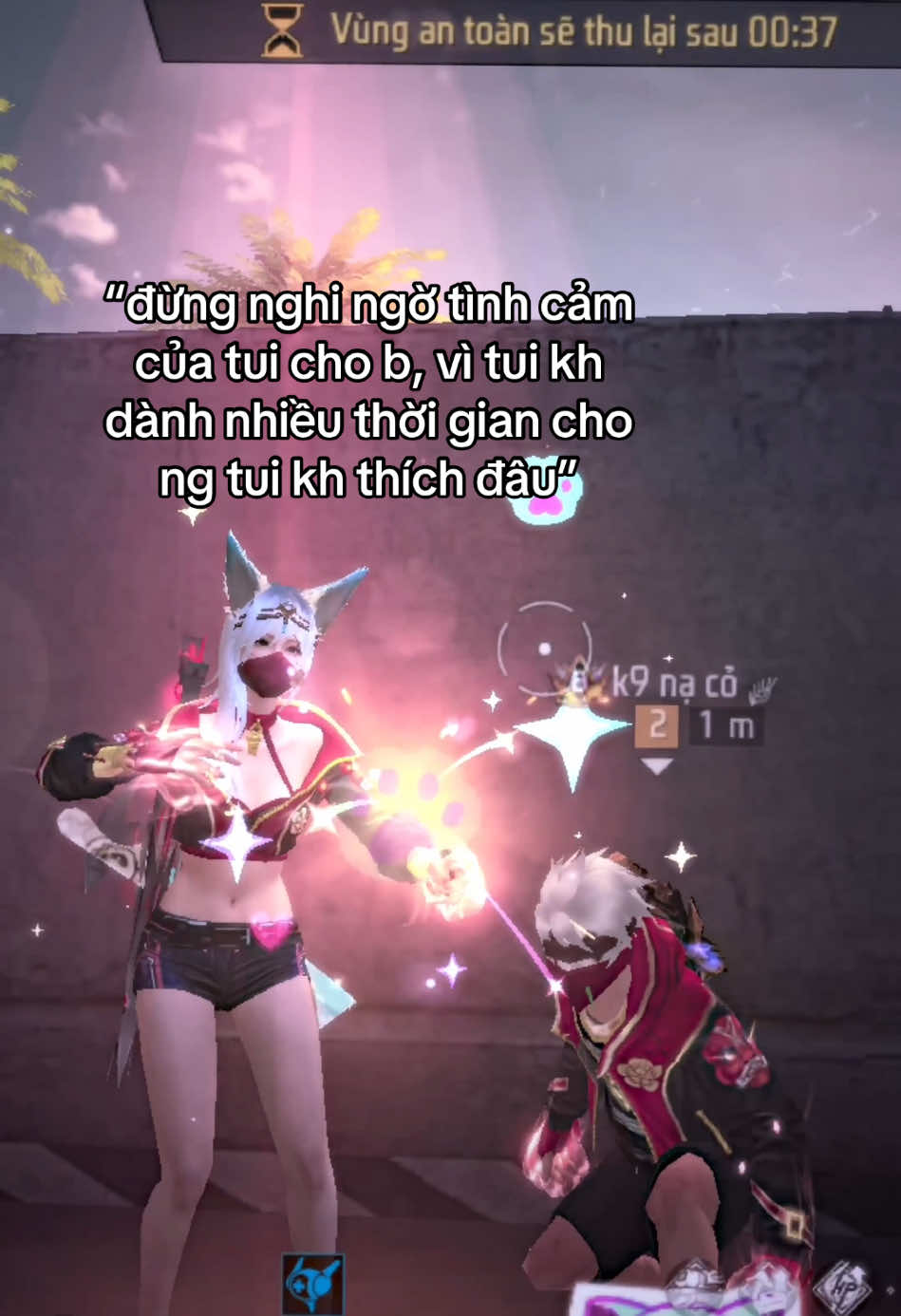 @hong ngoc ♡