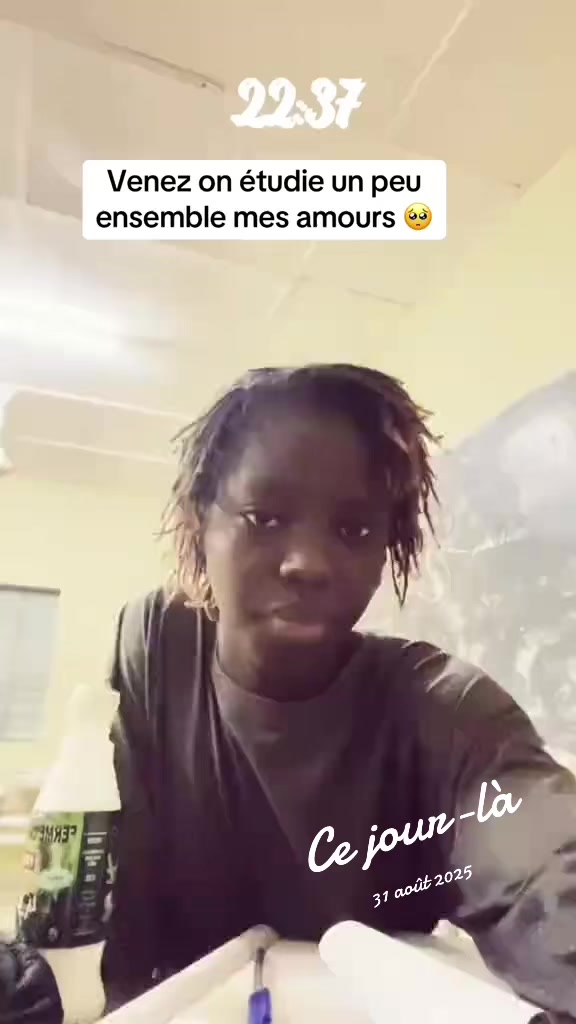 @Arielle_bb