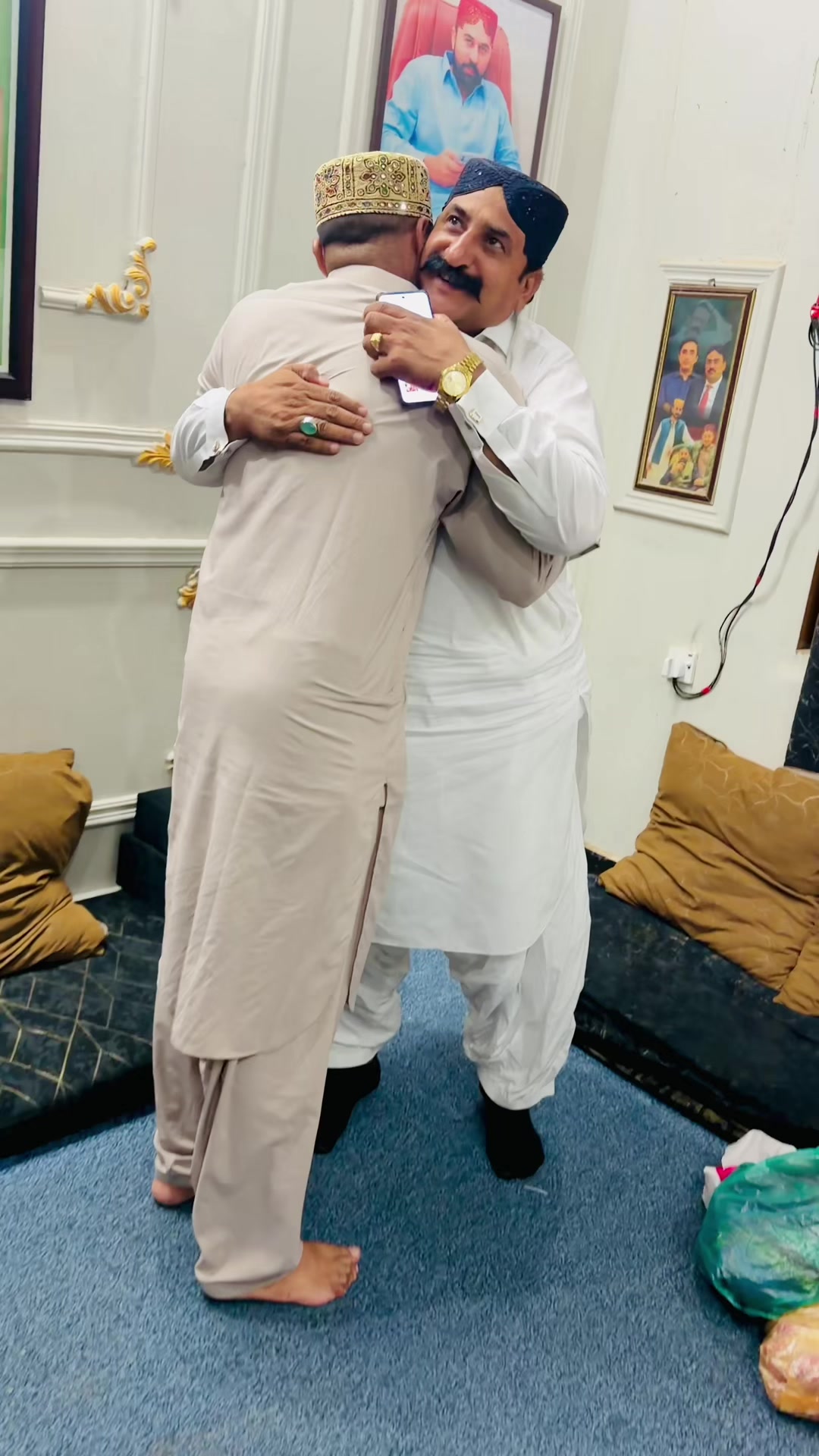 @sardar akhtar khaskheli