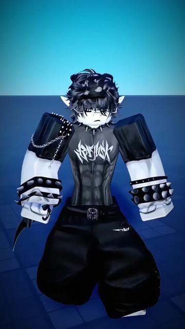@๐๐๐๐ฑ๐ณ๐ฌ_