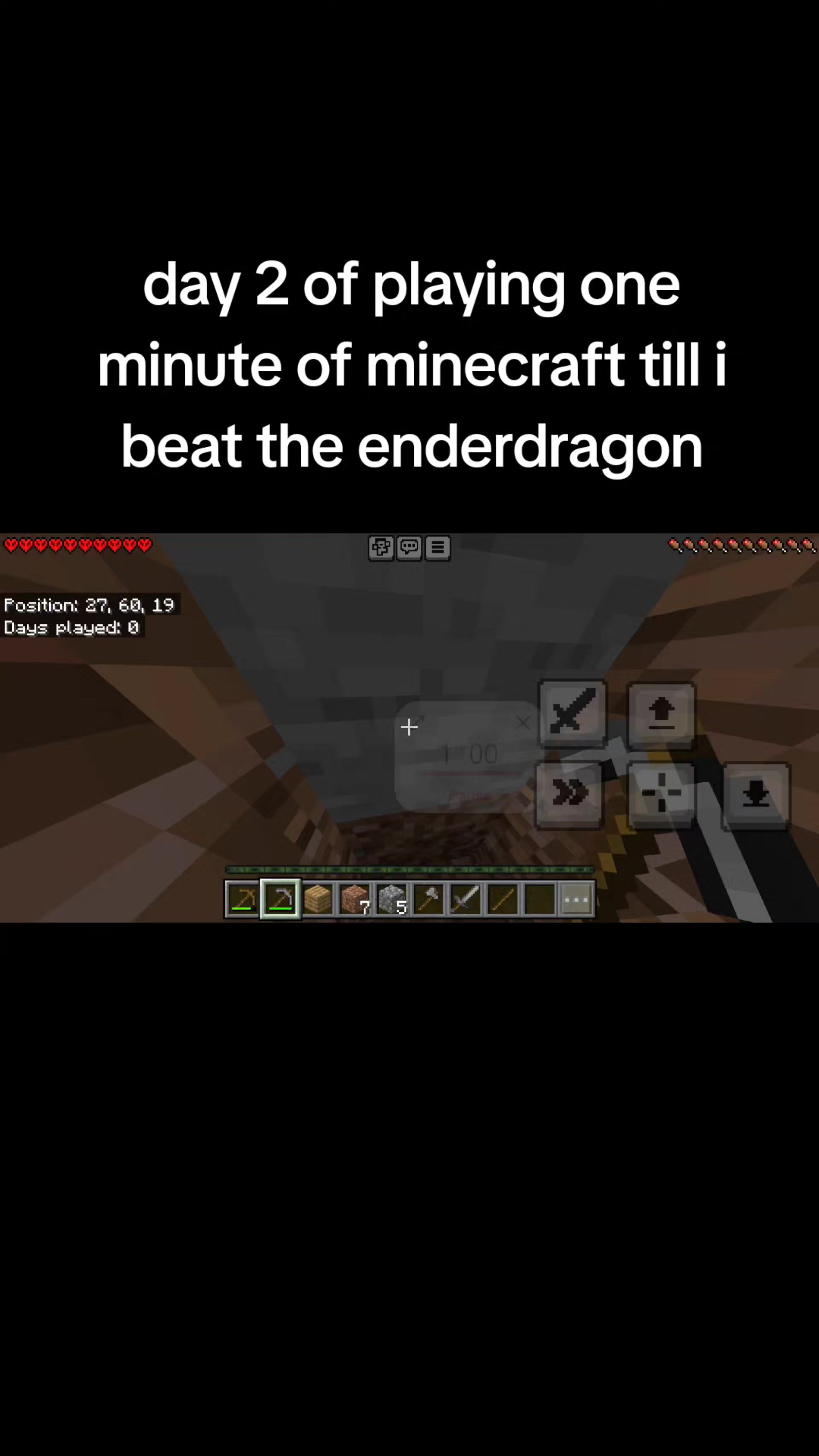@sl1tzz