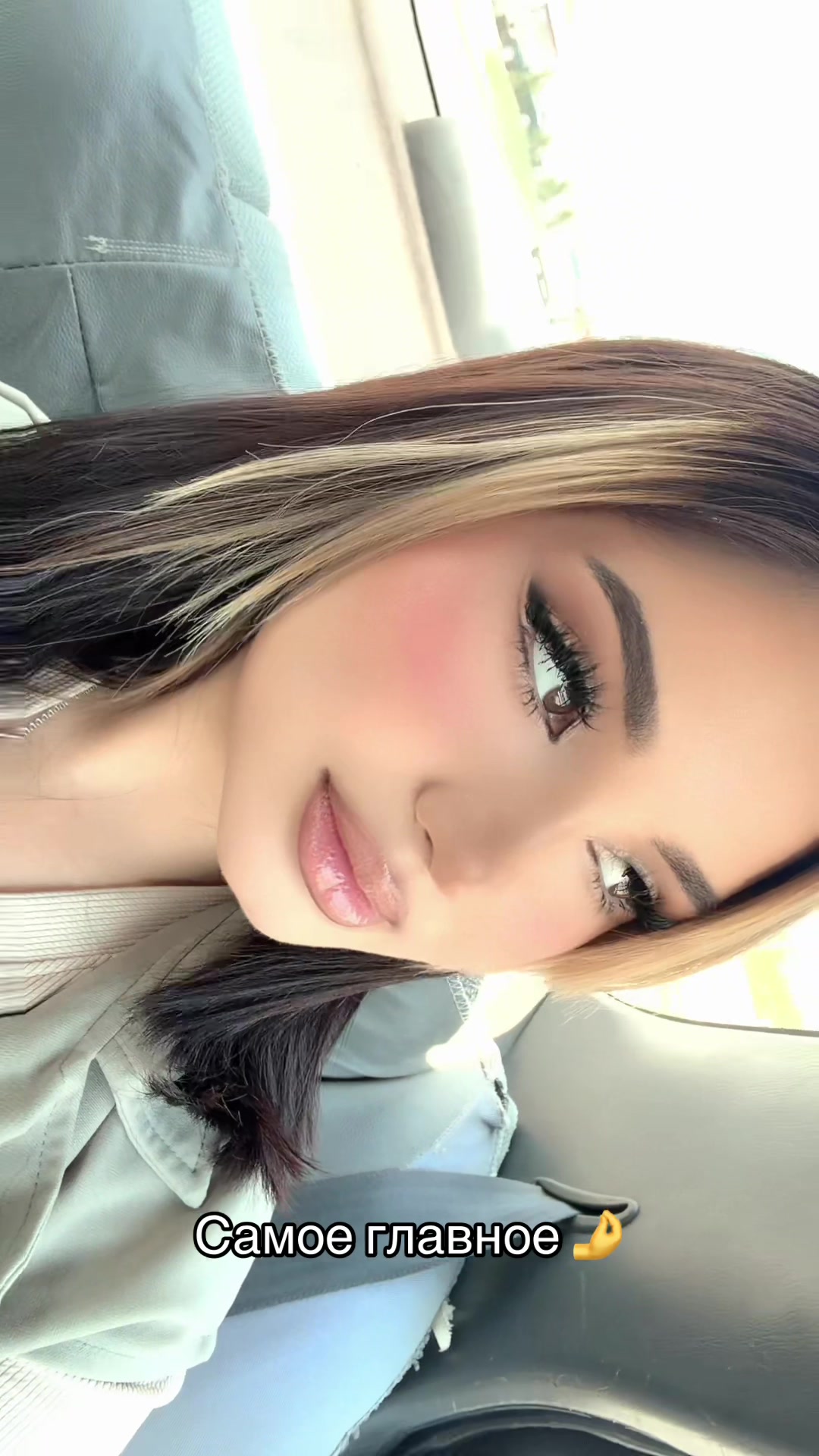 @Bestie🧚