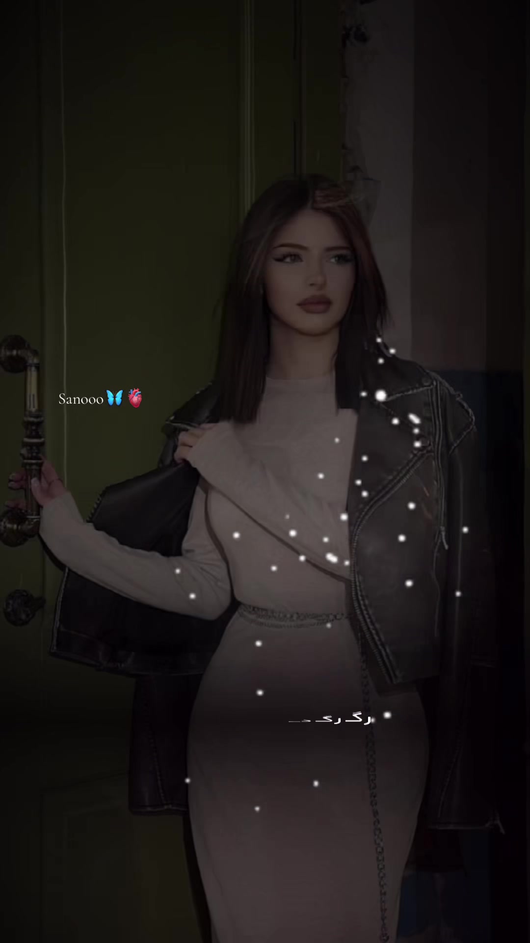@🦋𝐒𝐚𝐧𝐨𝐎 𝐋𝐞𝐰𝐚𝐧𝐲🥀