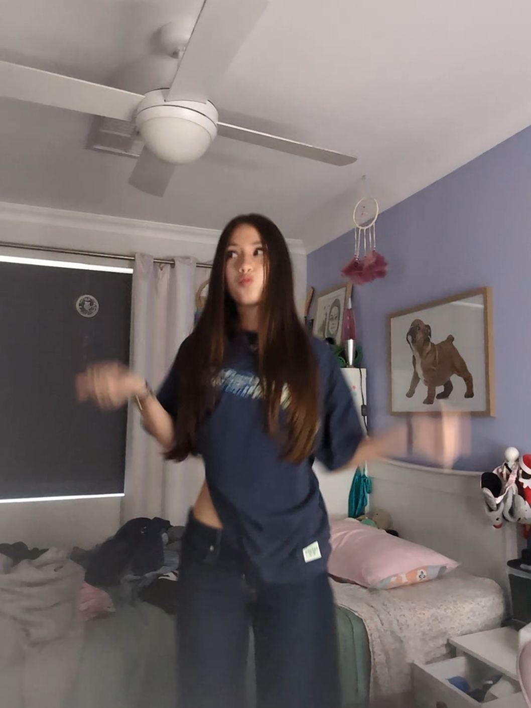 @izzyyy 💕