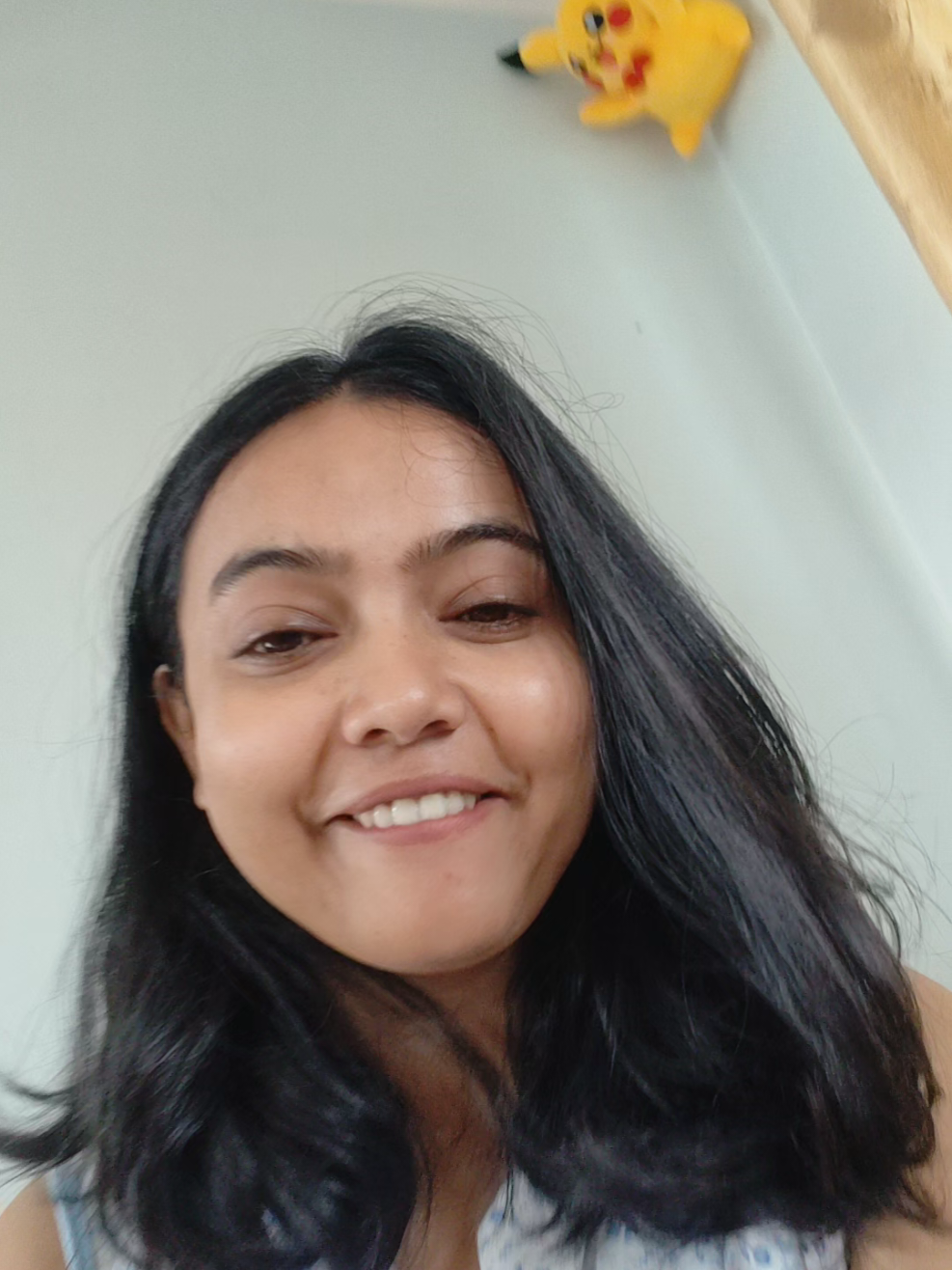 @sandhya_tok