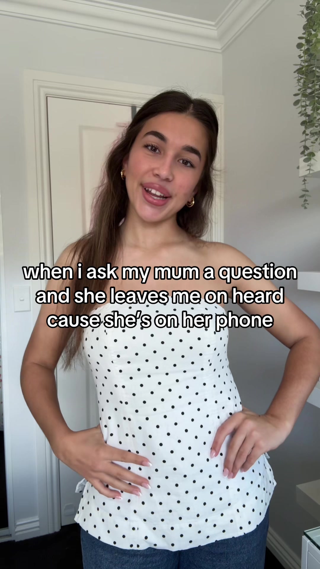 @Ruby Savva