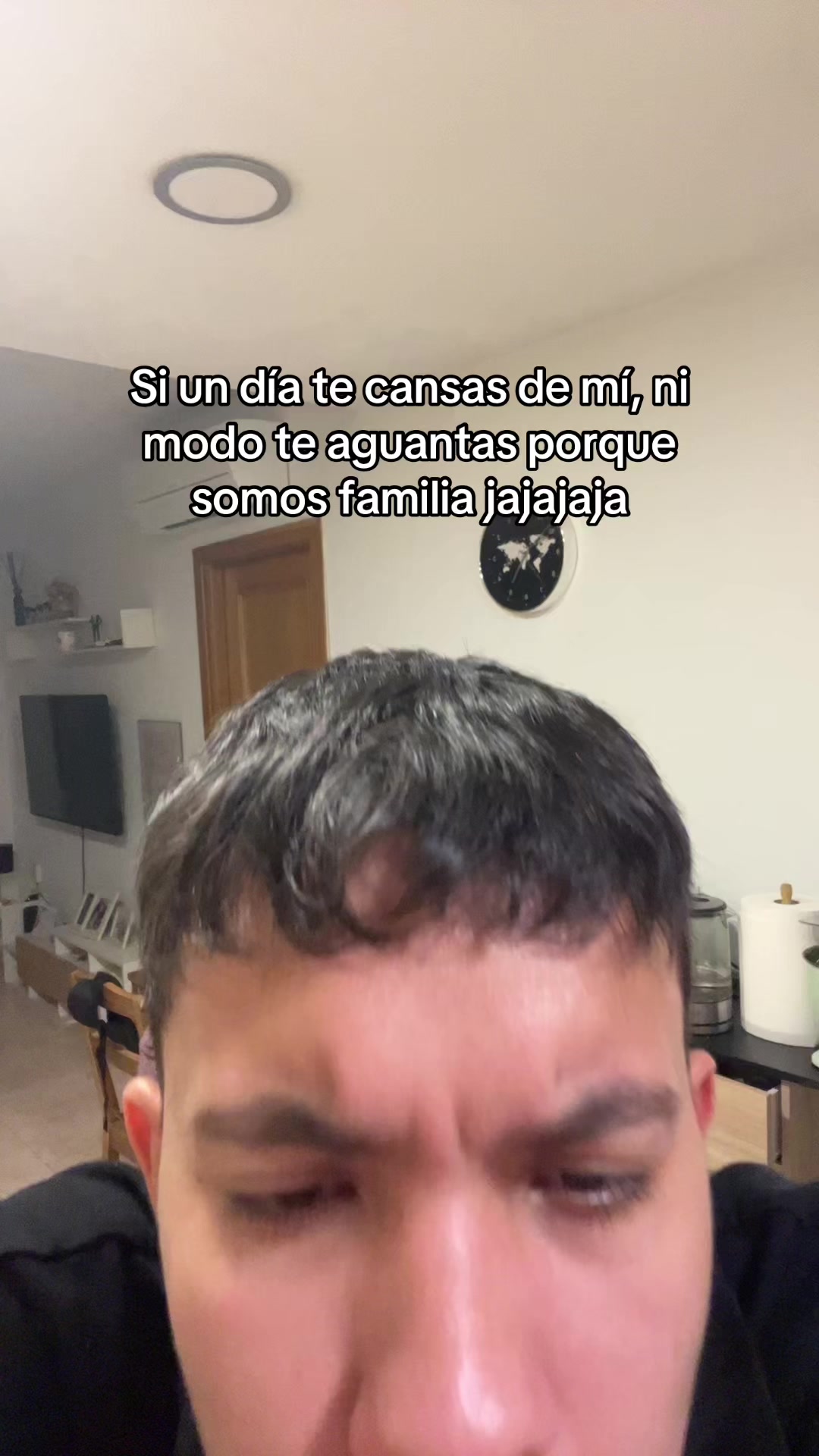 @anwoficial_332