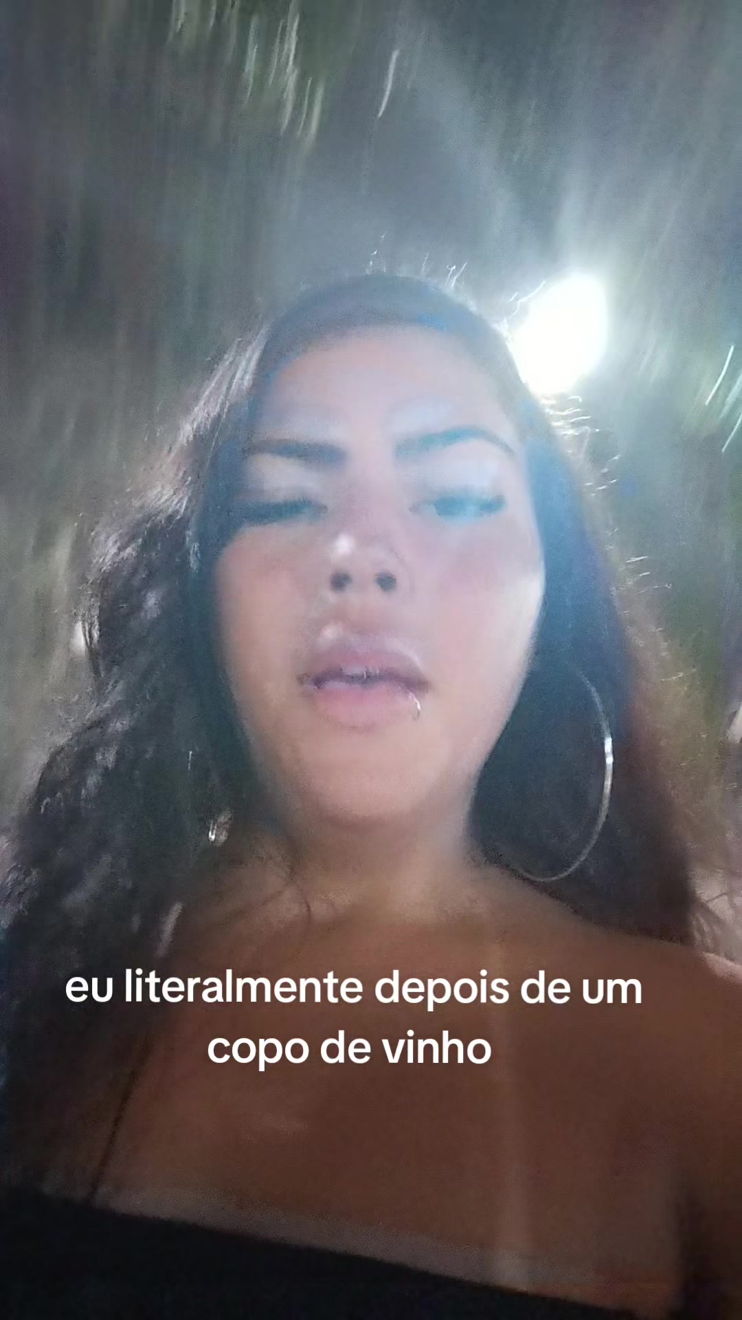 @Opsbiao