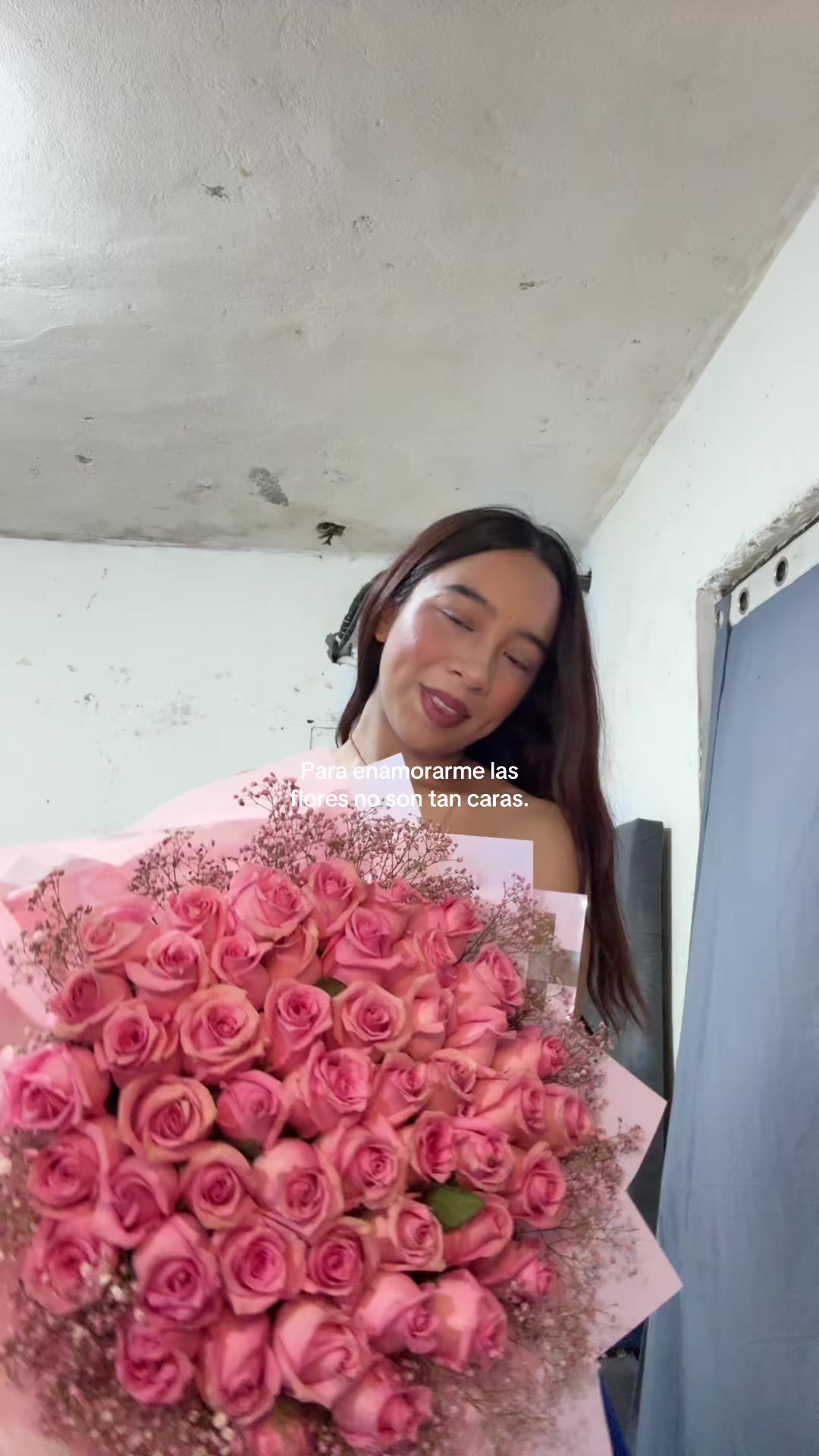 @Isela379