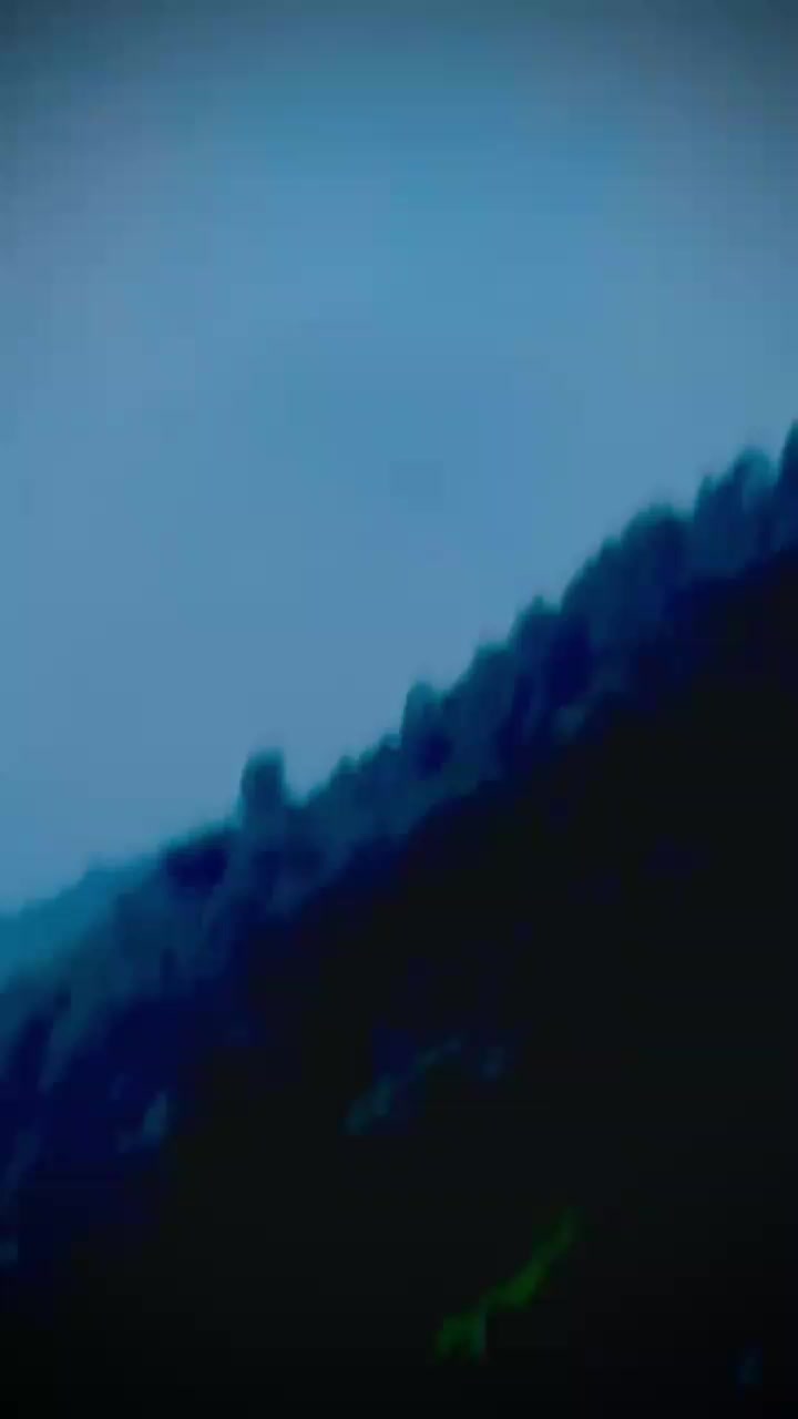 @𝐑𝐀𝐉〇 𝐁𝐇𝐀𝐈ــ💥
