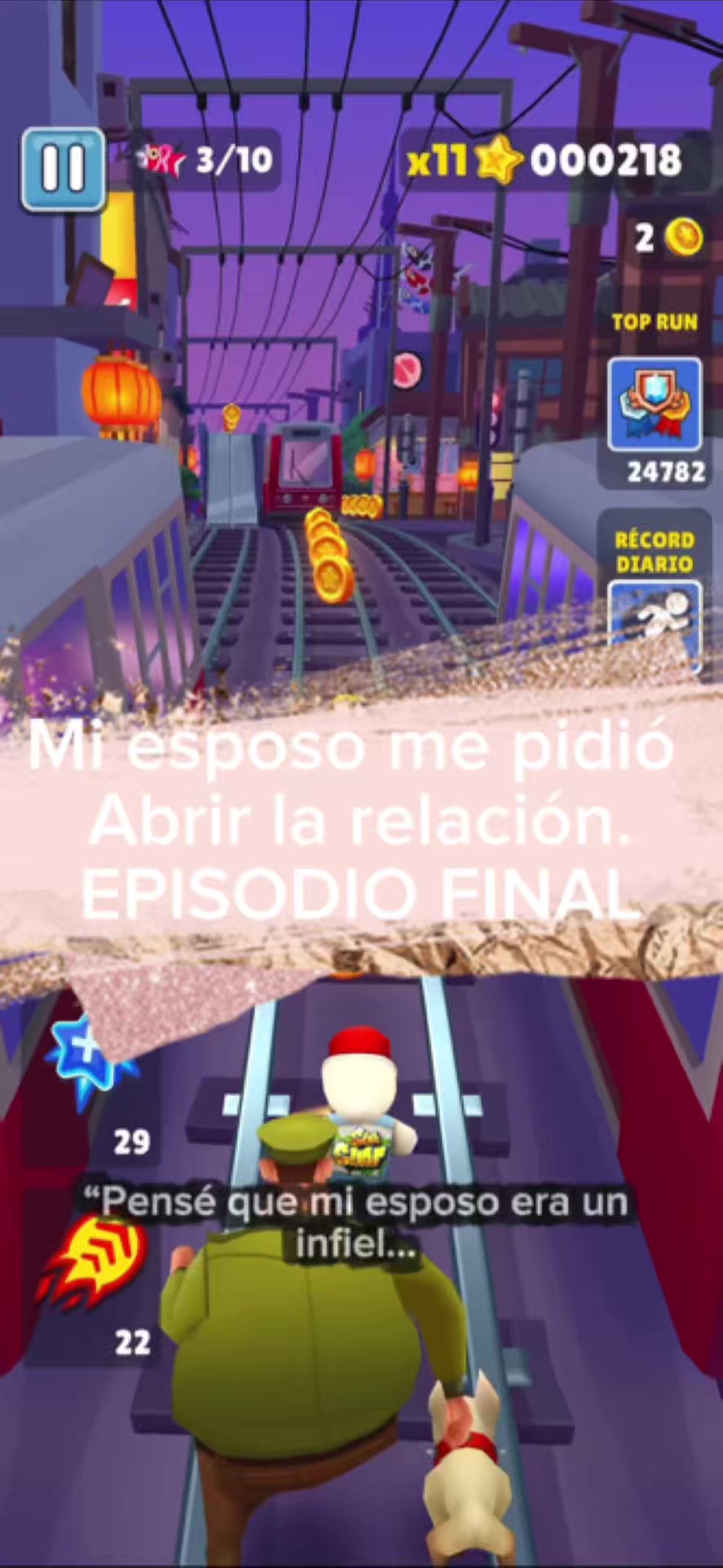 @reddit completo
