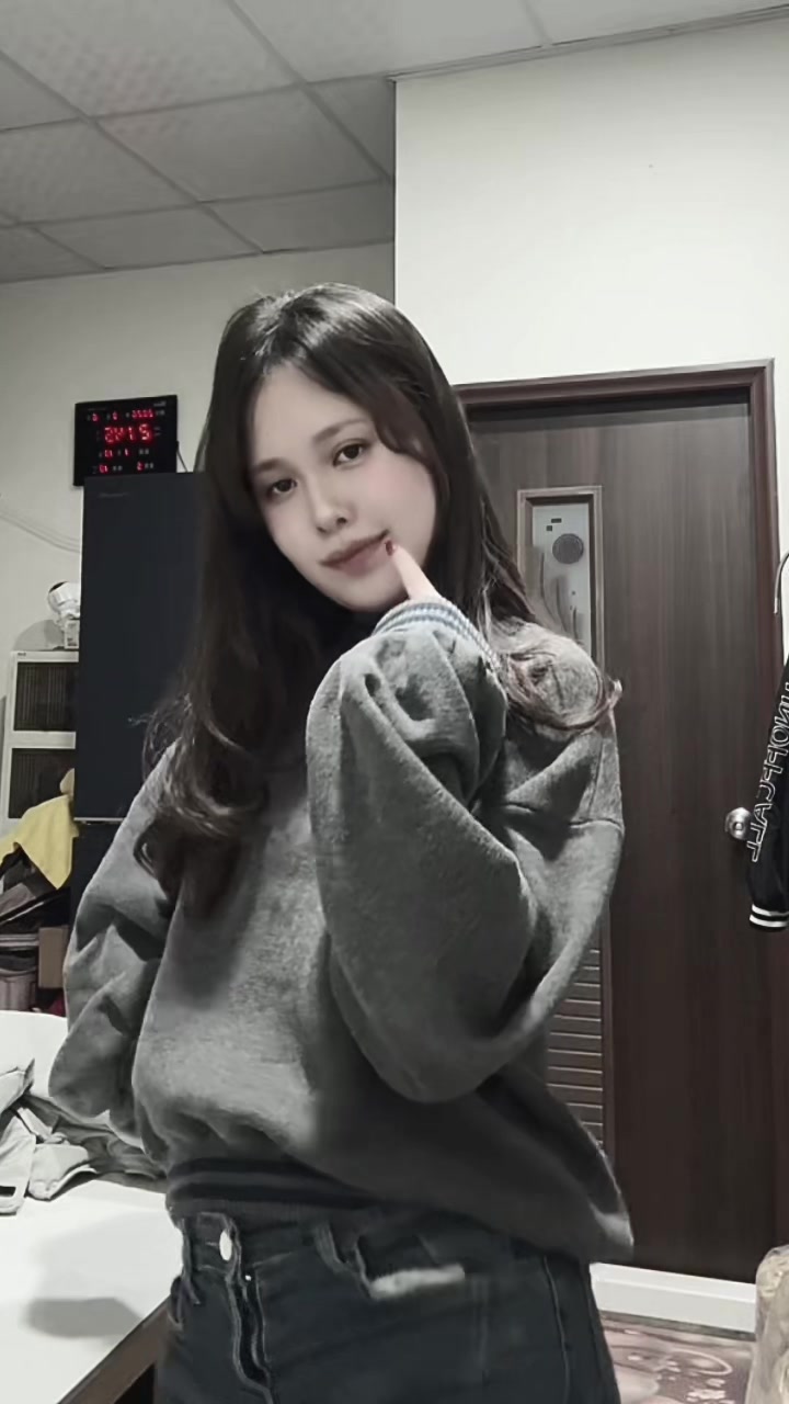 @蕭蕭